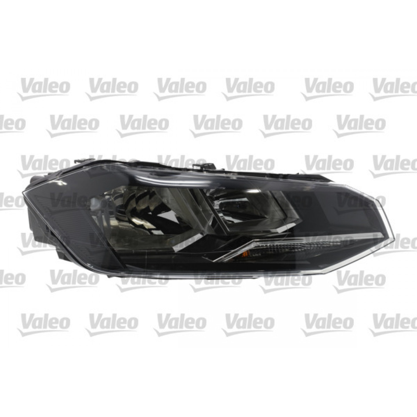 Světlomet VALEO 450493