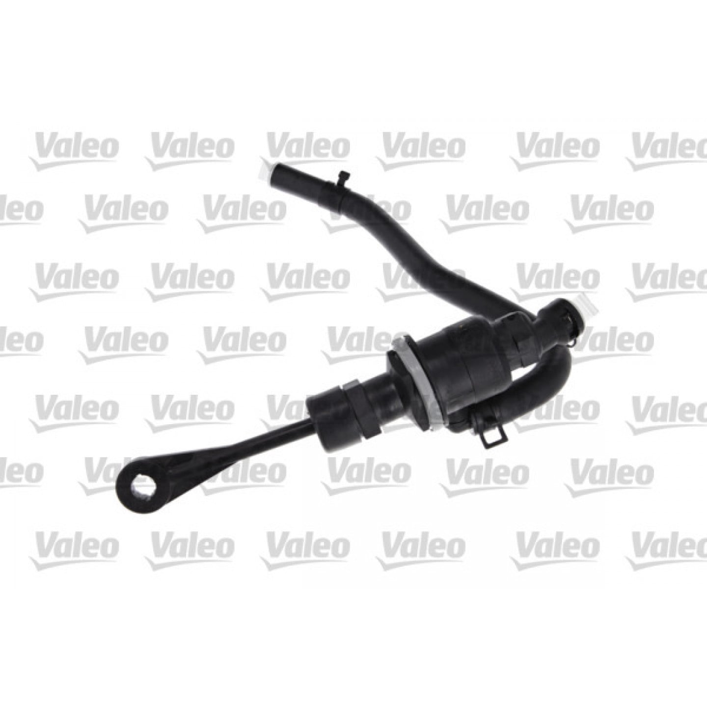 Cilindro maestro, embrague VALEO 804908