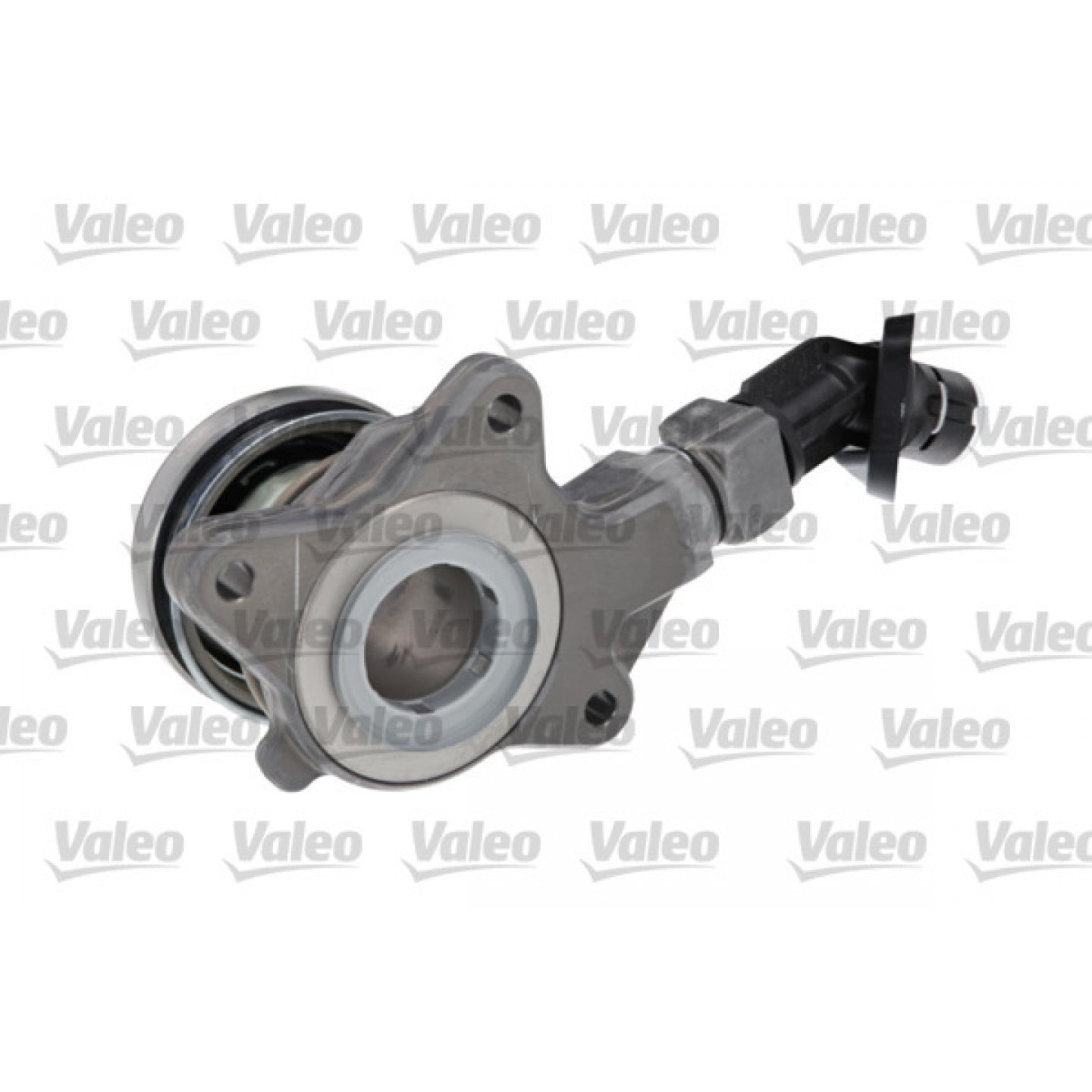 Desembrague central, embrague VALEO 810024