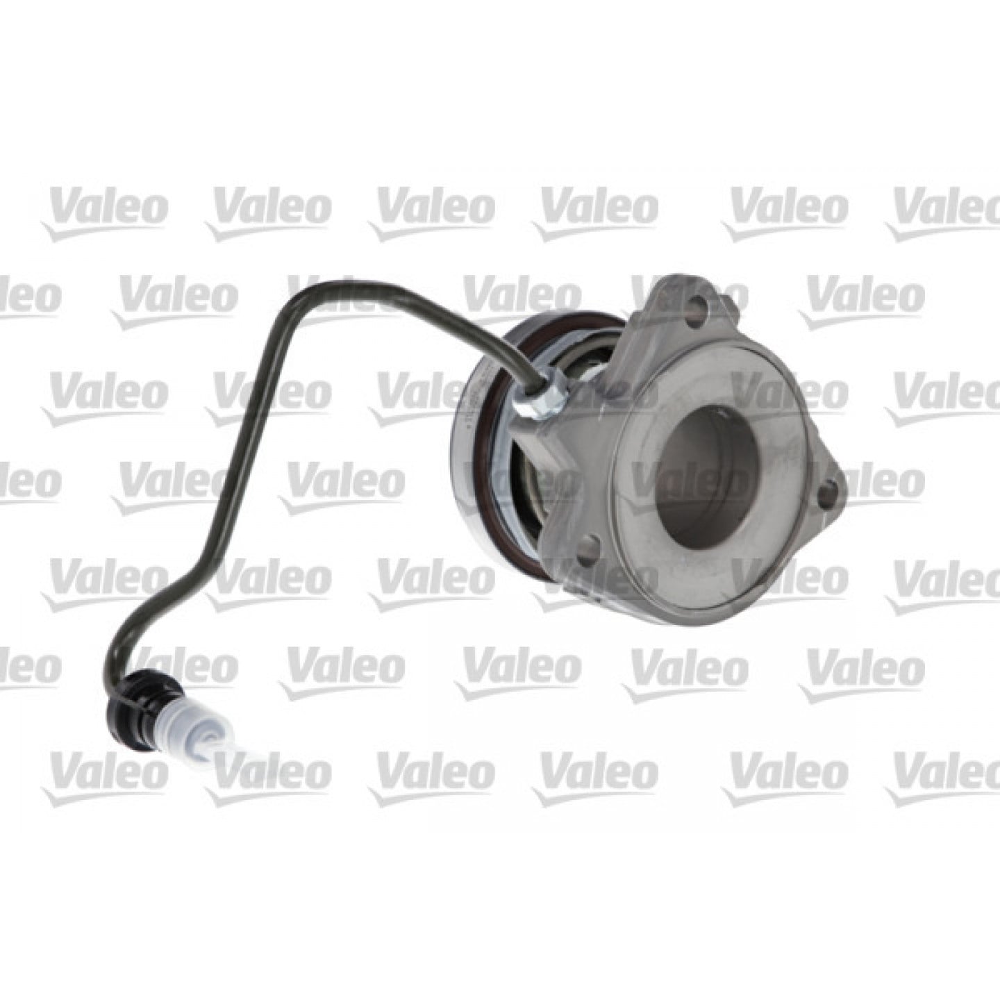 Débrayage central, embrayage VALEO 810070