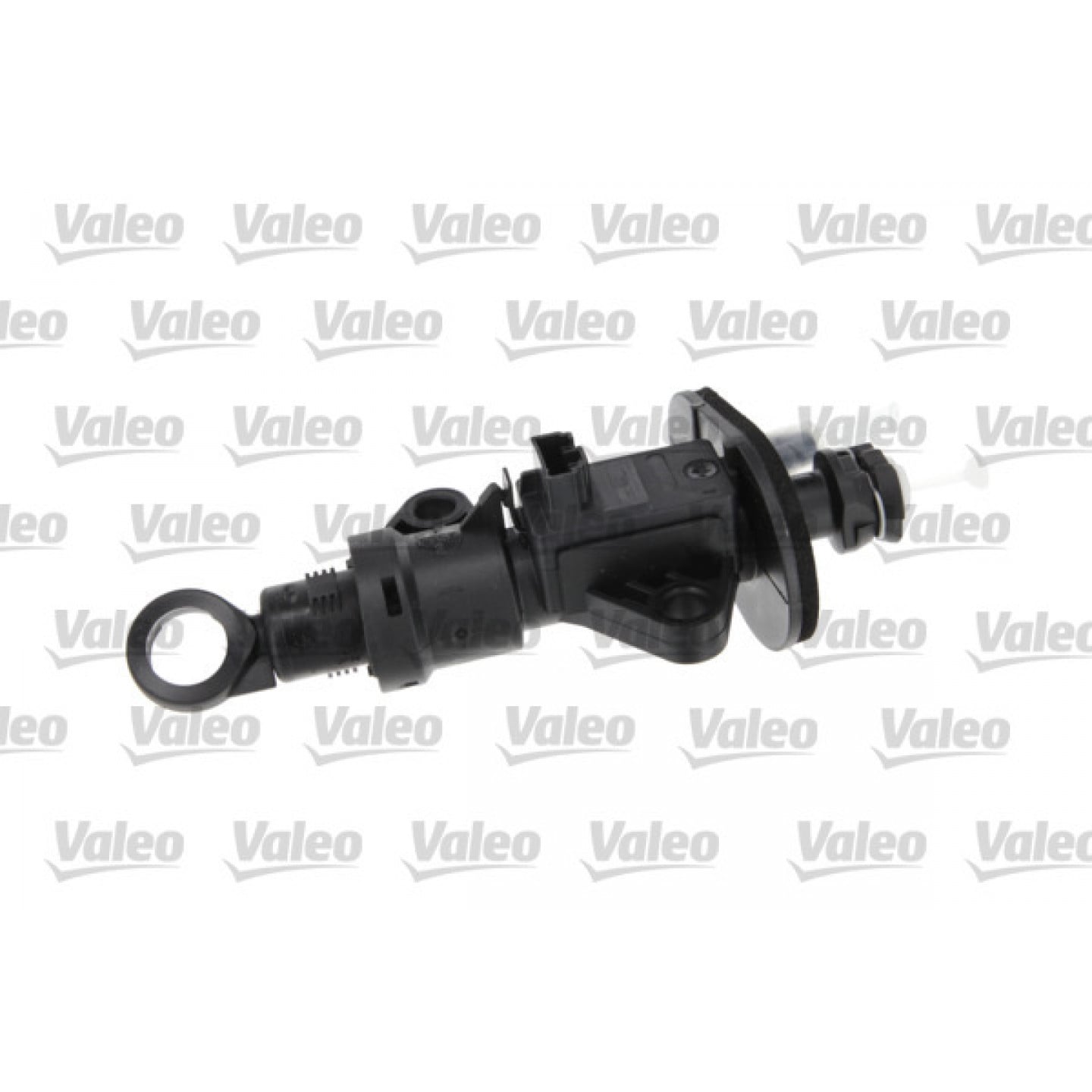 Cylindre émetteur, embrayage VALEO 874312