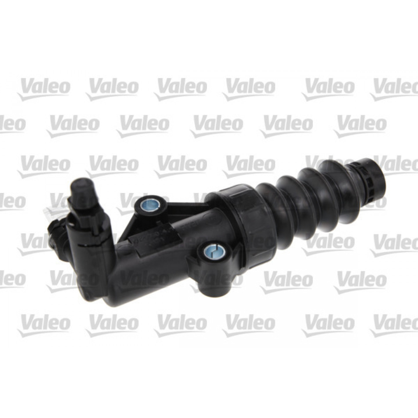 Cylindre récepteur, embrayage VALEO 874726