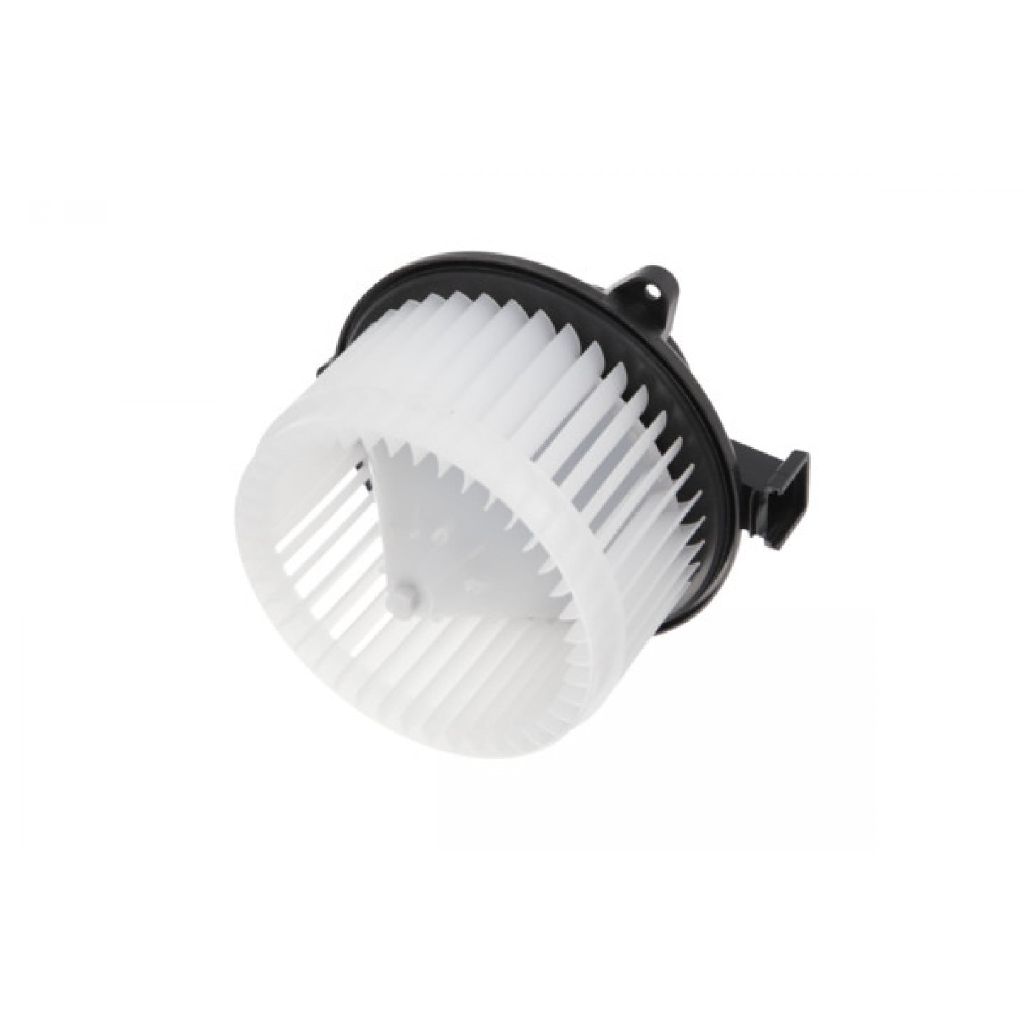 Interieurventilatie VALEO 884549