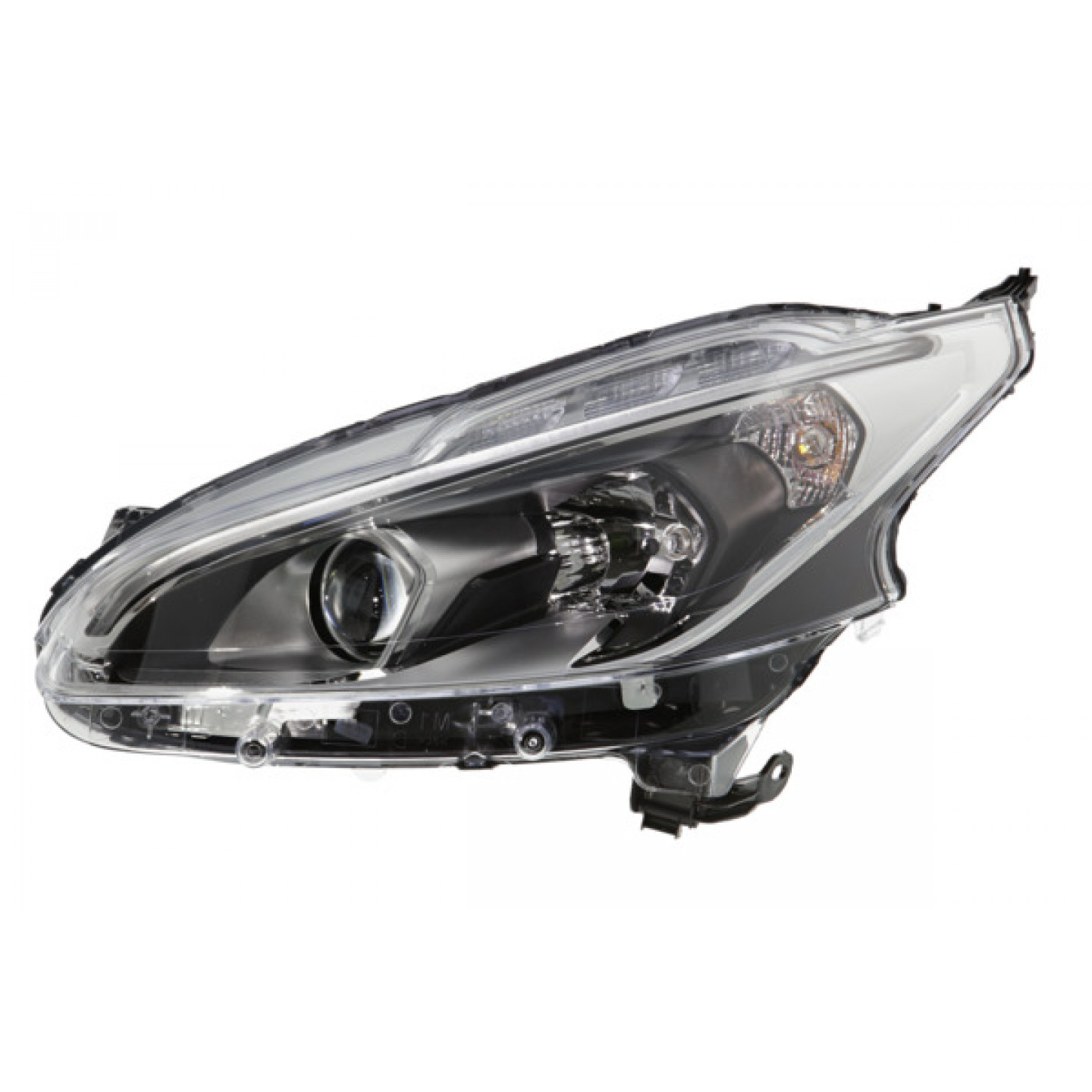 Reflektor VALEO 450610