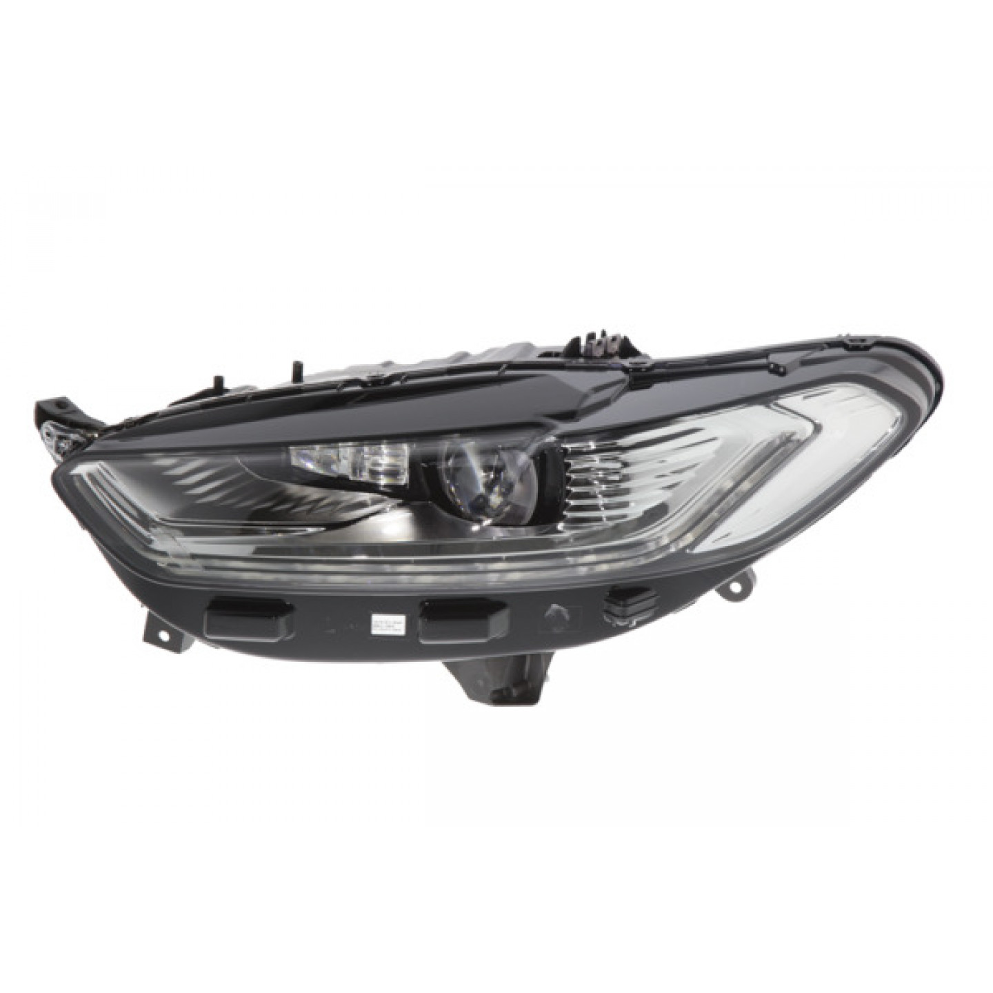 Reflektor VALEO 046618