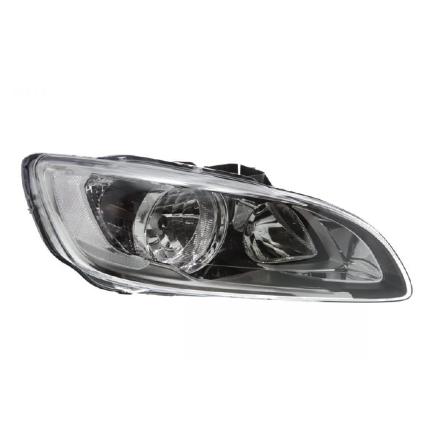 Reflektor VALEO 045203