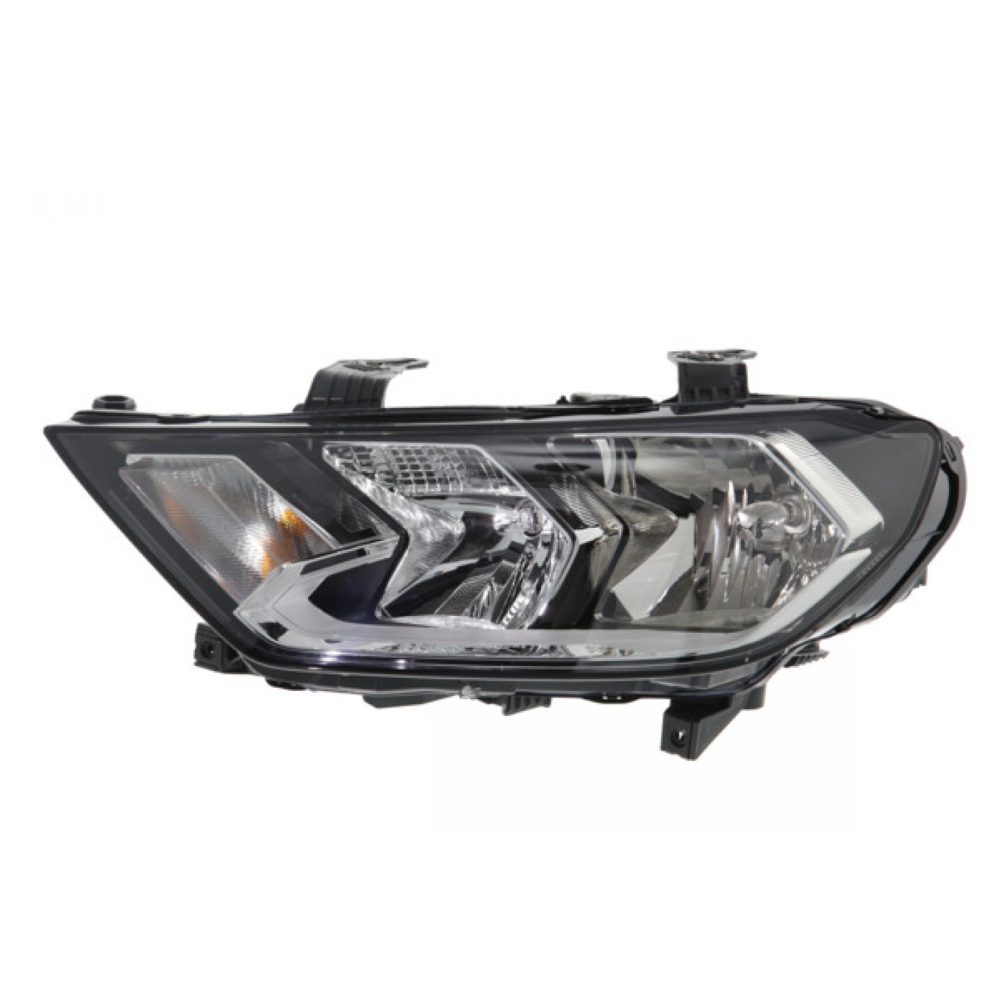 Reflektor VALEO 450681