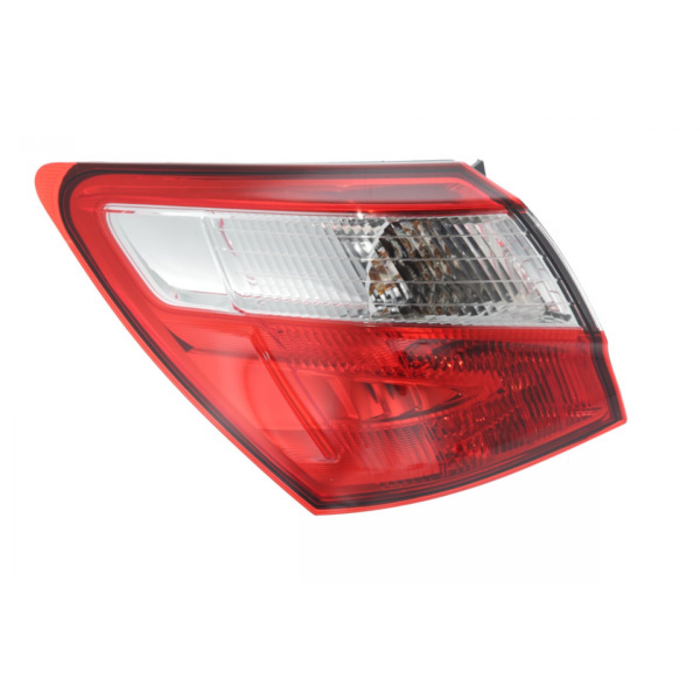 Combinatie achterlicht VALEO 044175