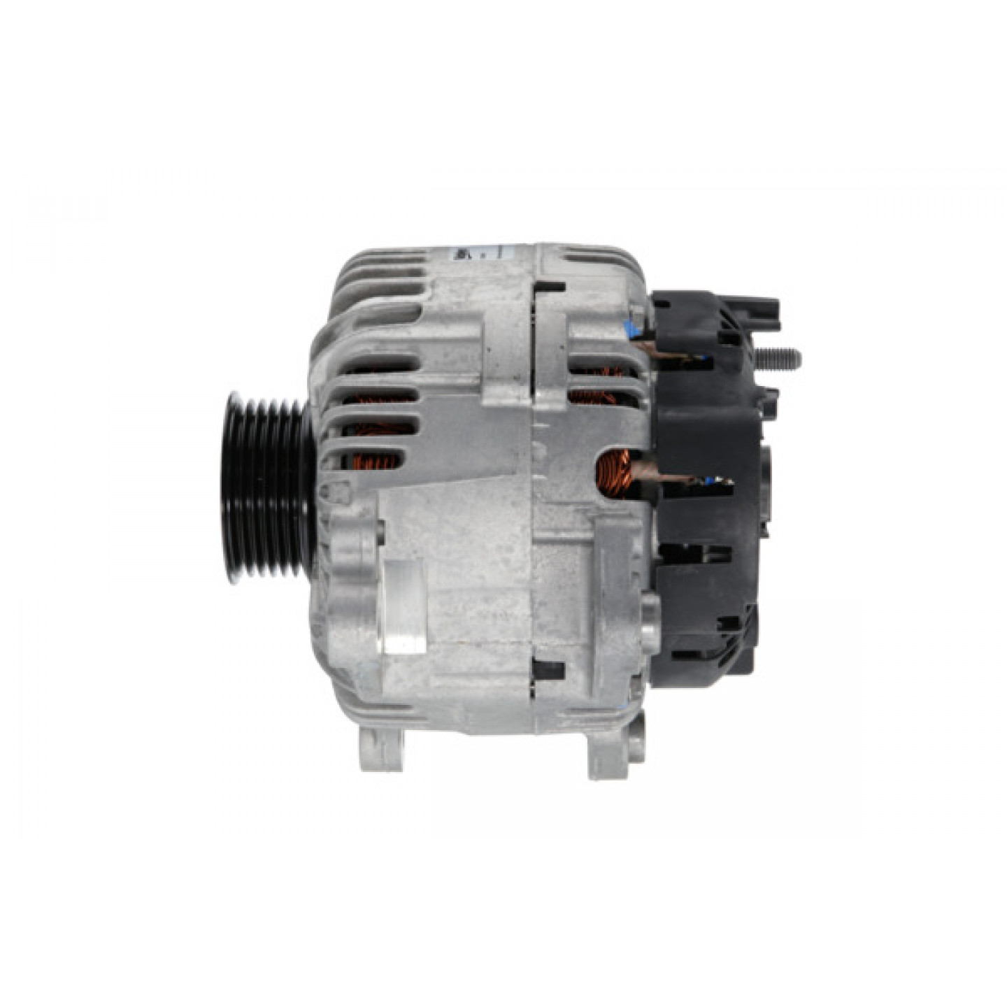 VALEO 249001 CALOTTA DISTRIBUTORE ACCENSIONE PER FIAT PANDA 4X4 TIPO UNO 45 Y10