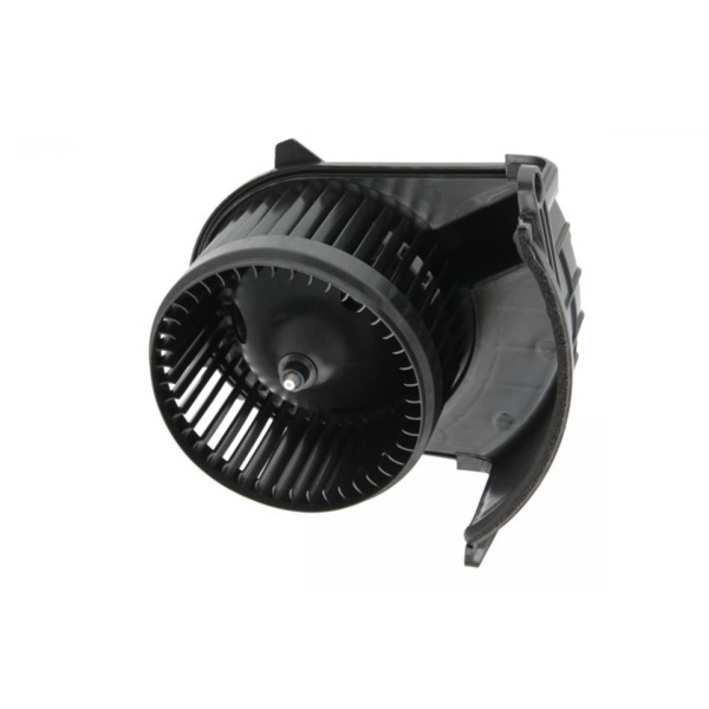 Salono ventiliatoriai - NISSAN NV400 Platform/Chassis (X62, X62B