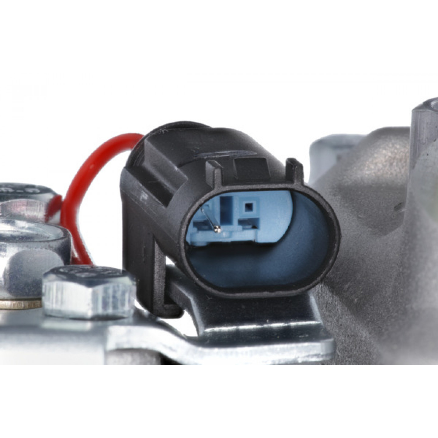 Radiatore Aria Condizionata Valeo 813427 Con Olio PAG - Per Compressore Denso 7SEU17C, R134a - 3