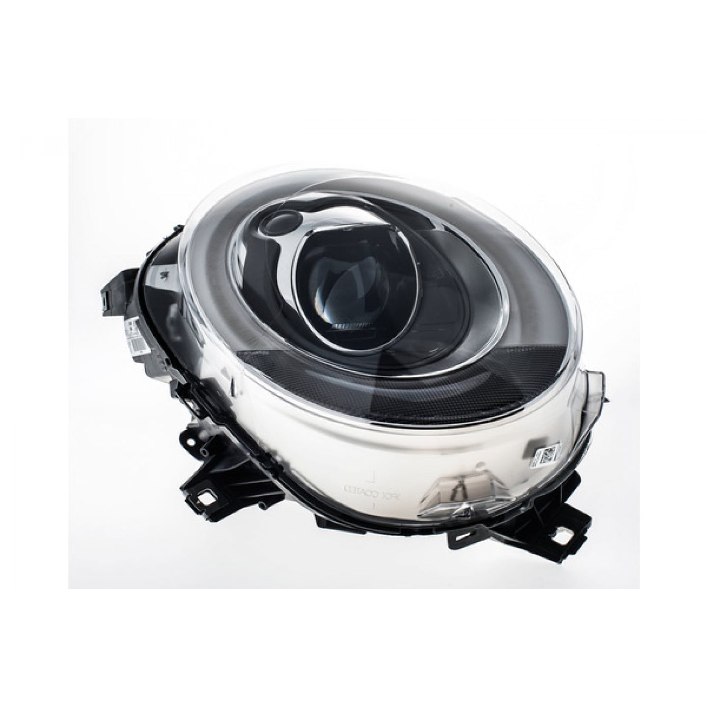 Reflektor VALEO 045361