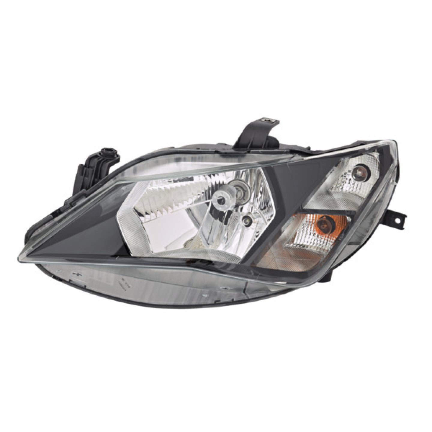 Reflektor VALEO 046720
