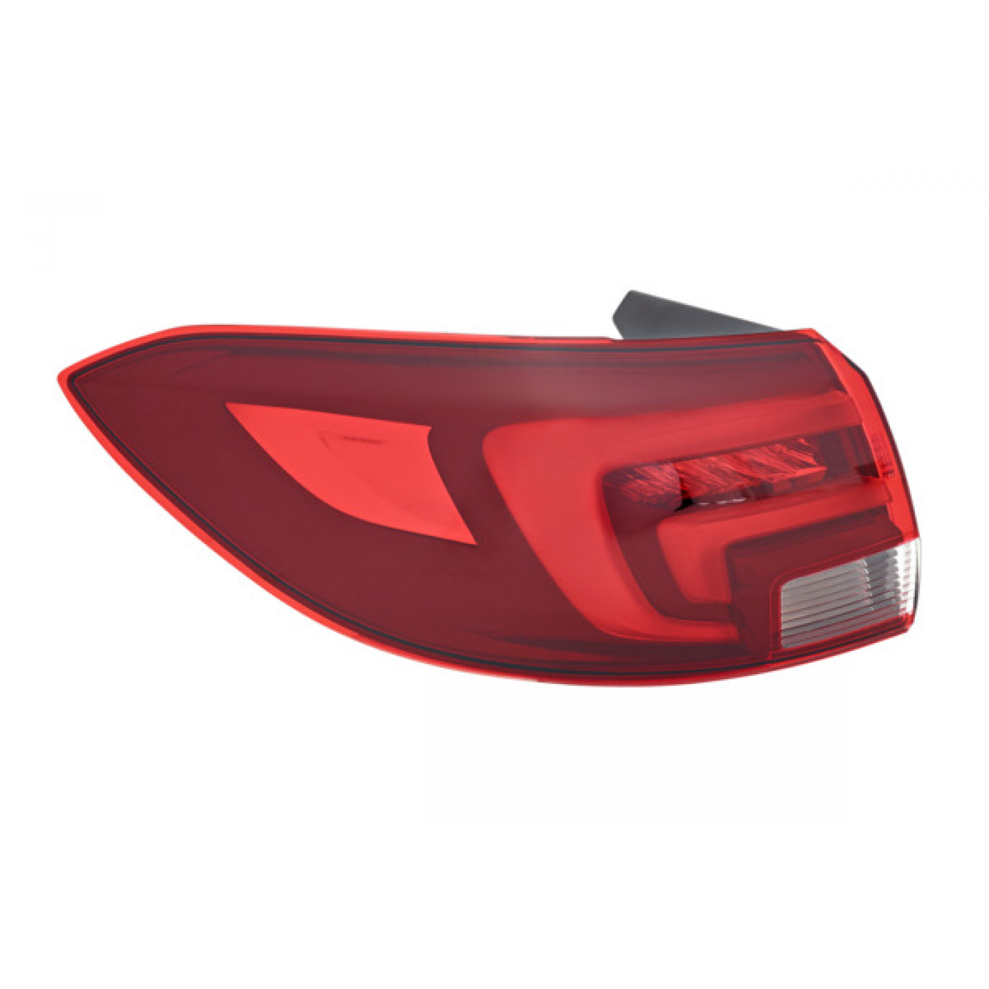 Kombineret baglygte VALEO 047077