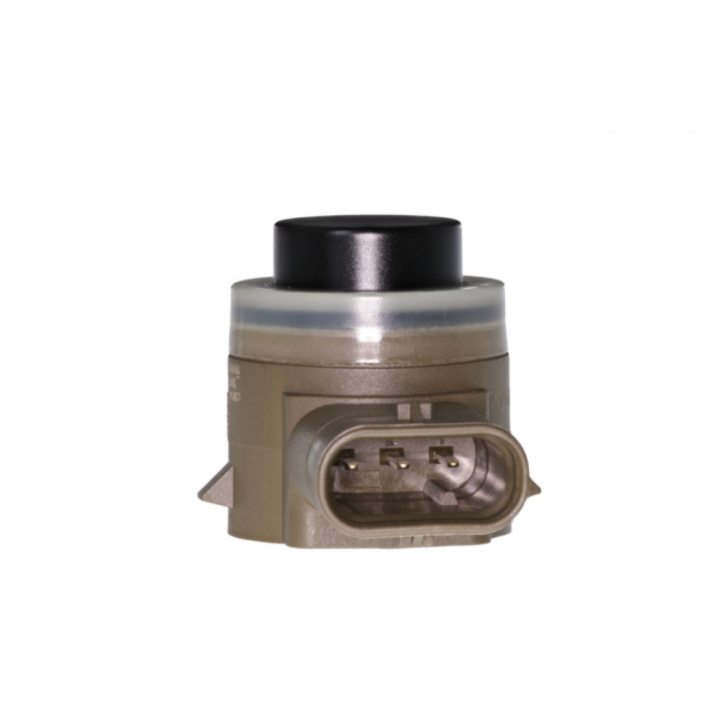 Sensor, parking distance control VALEO 890037 - Tr…