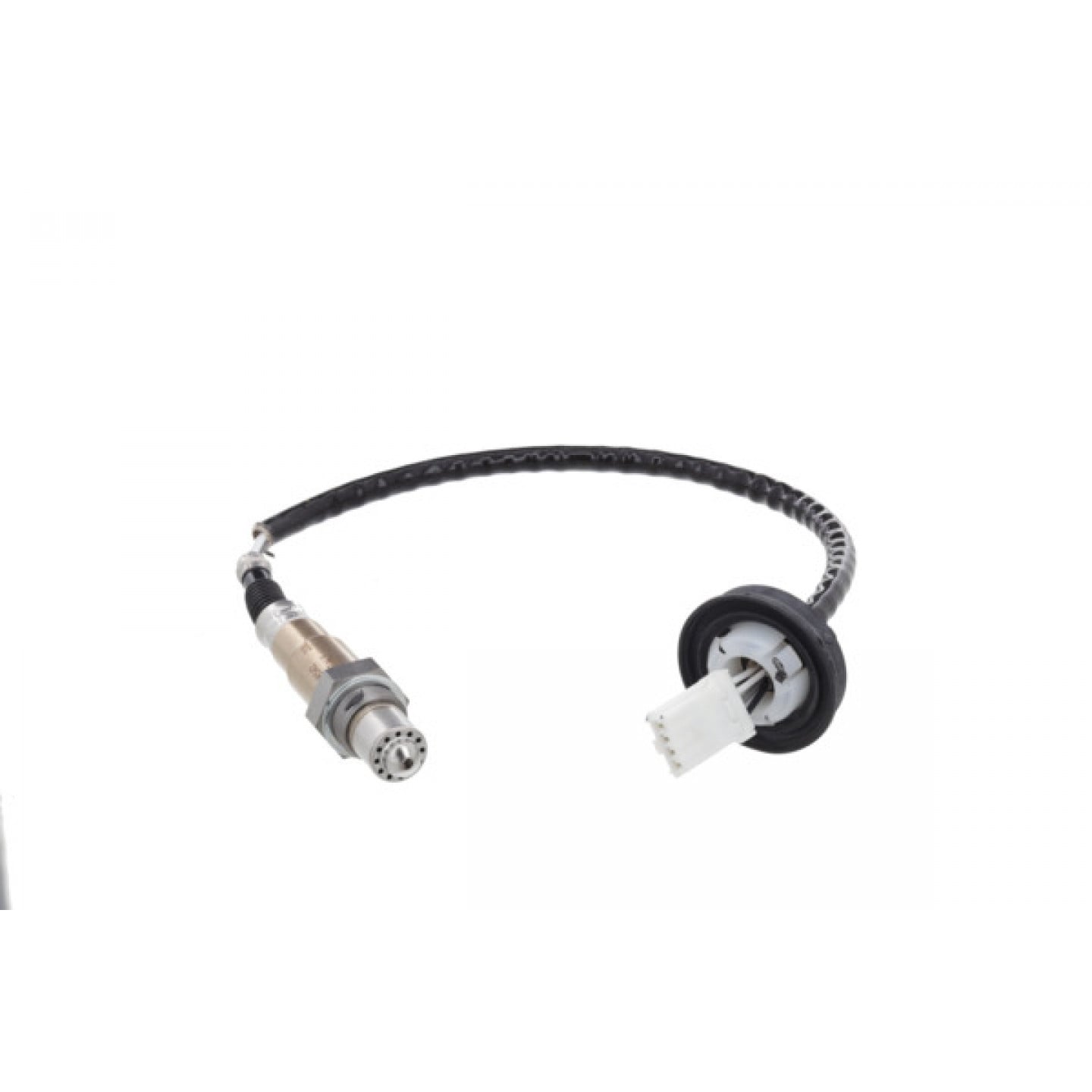 Sonda lambda VALEO 368441