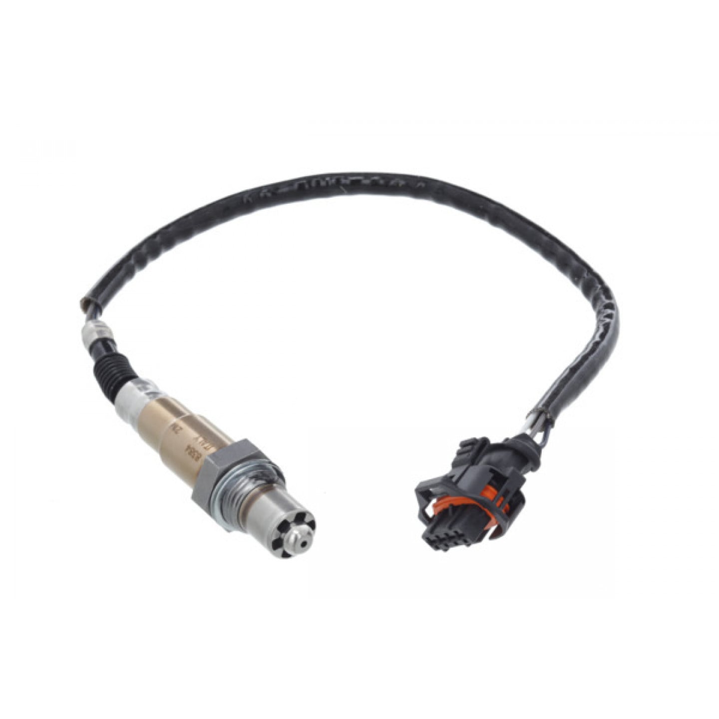 Sonda lambda VALEO 368462