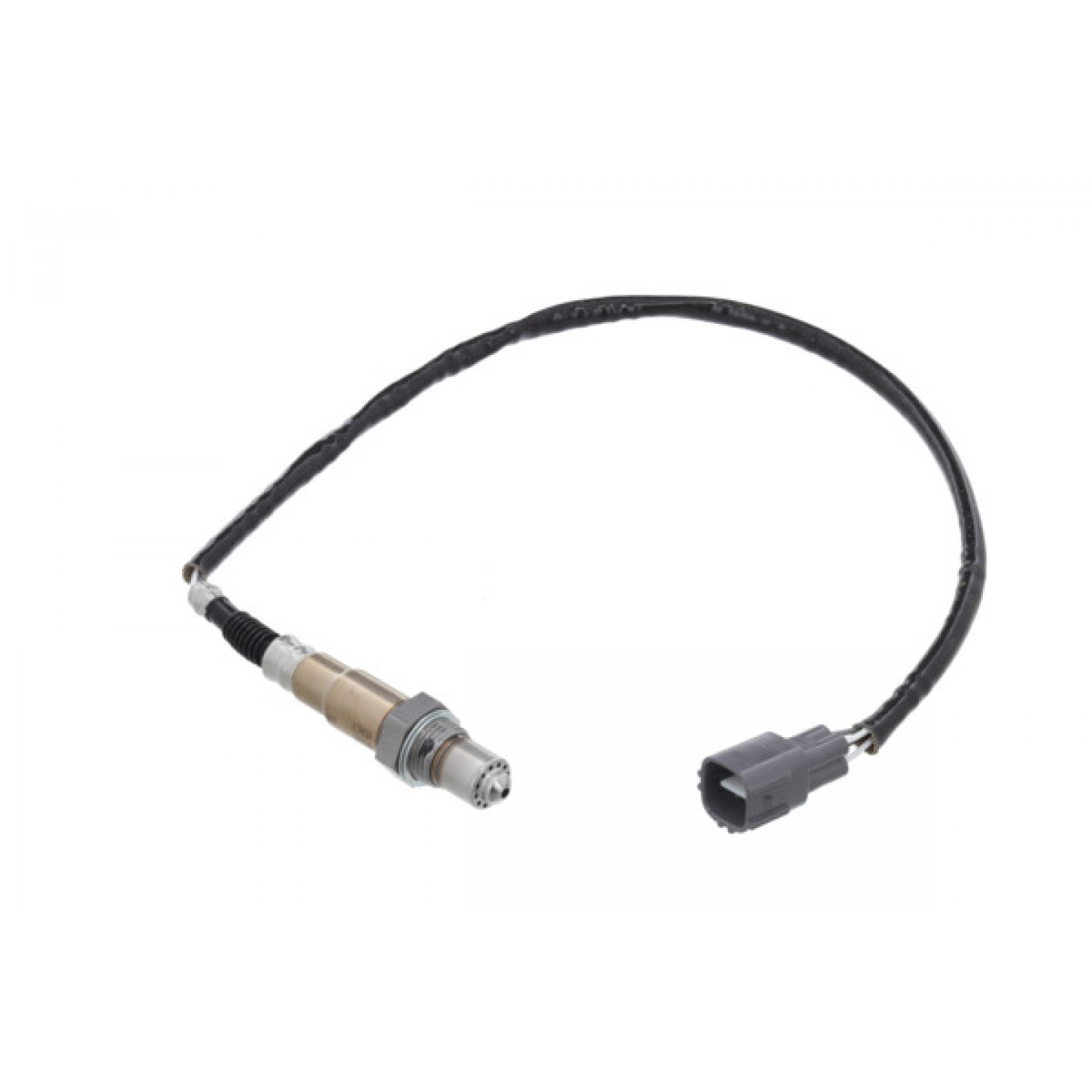 Sonda lambda VALEO 368501