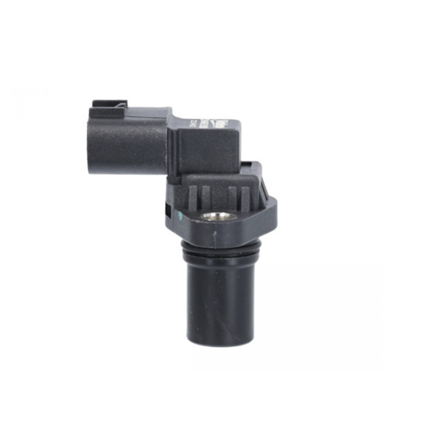 Krukassensor VALEO 366193