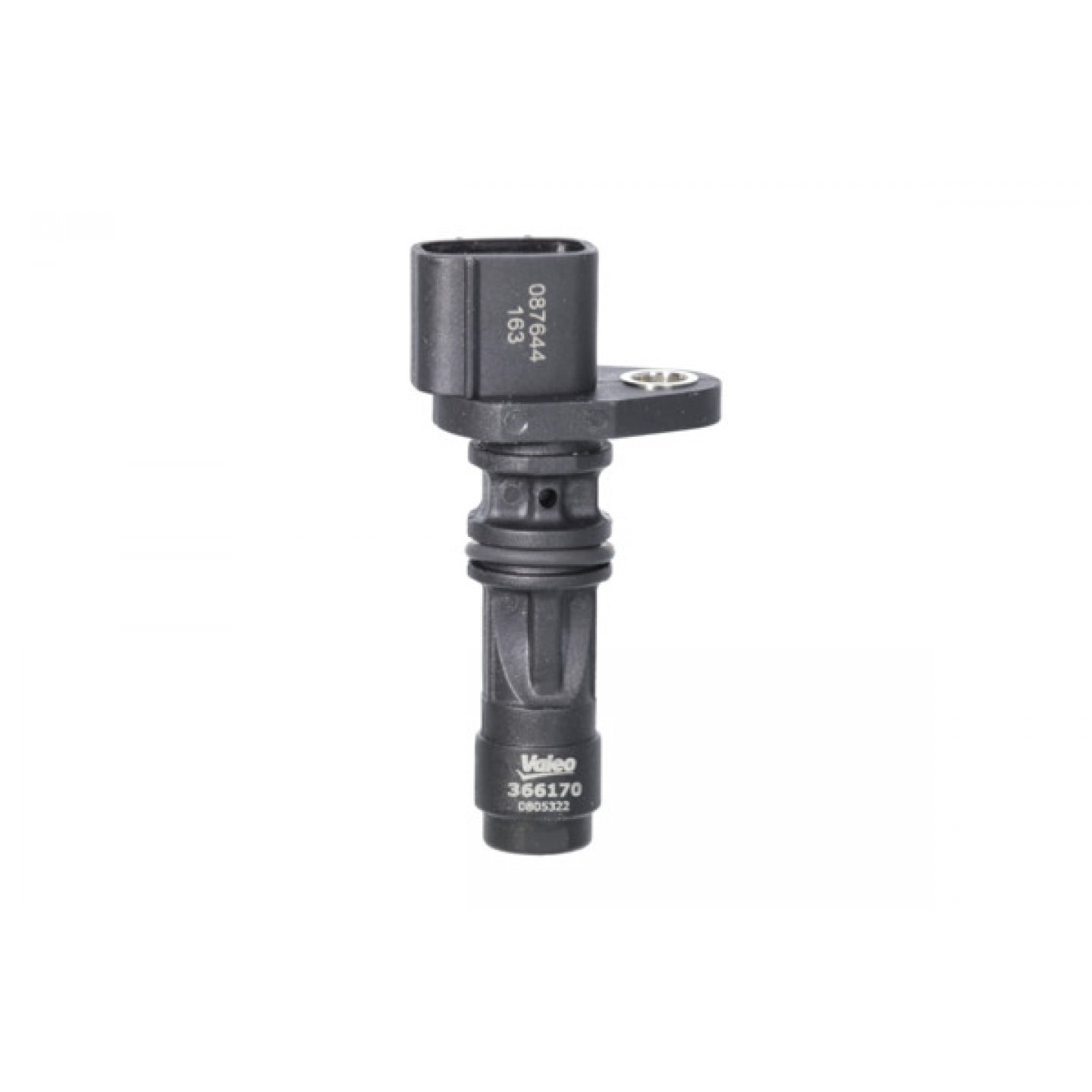 Nokkenassensor VALEO 366170