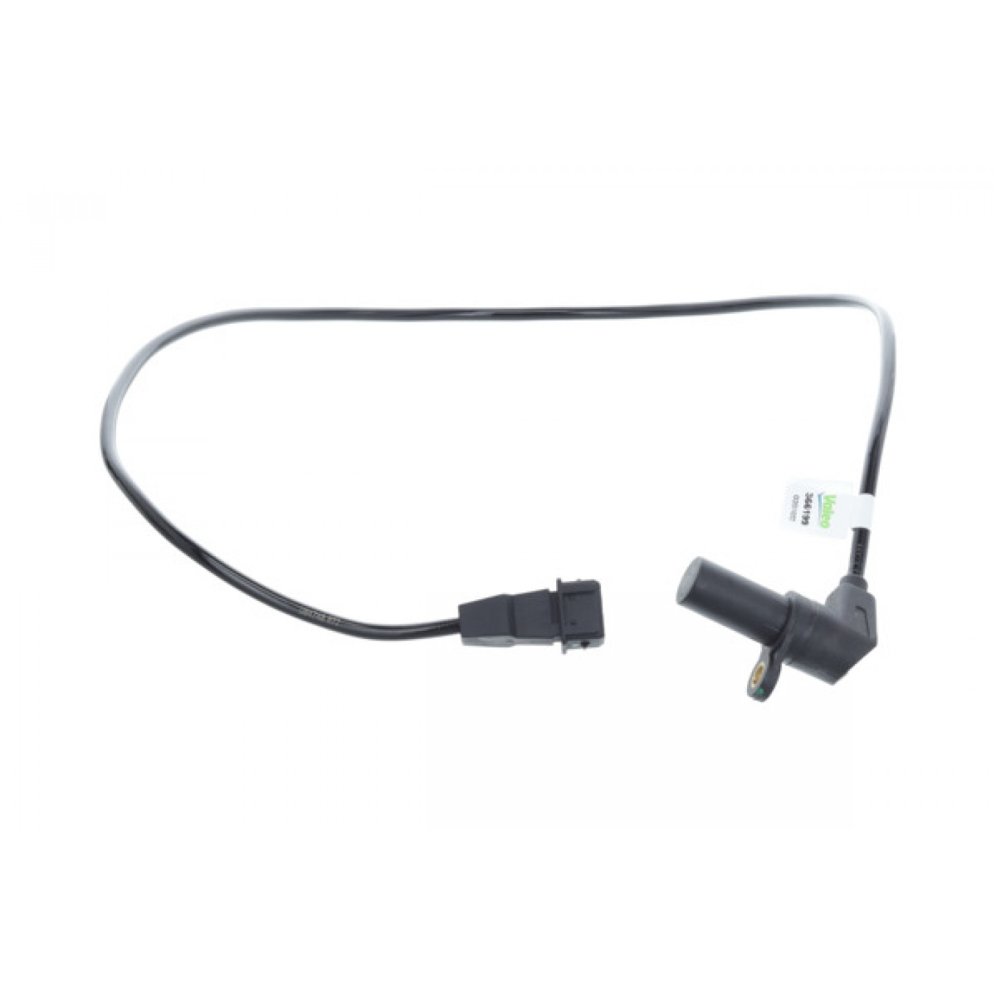 Krukassensor VALEO 366199