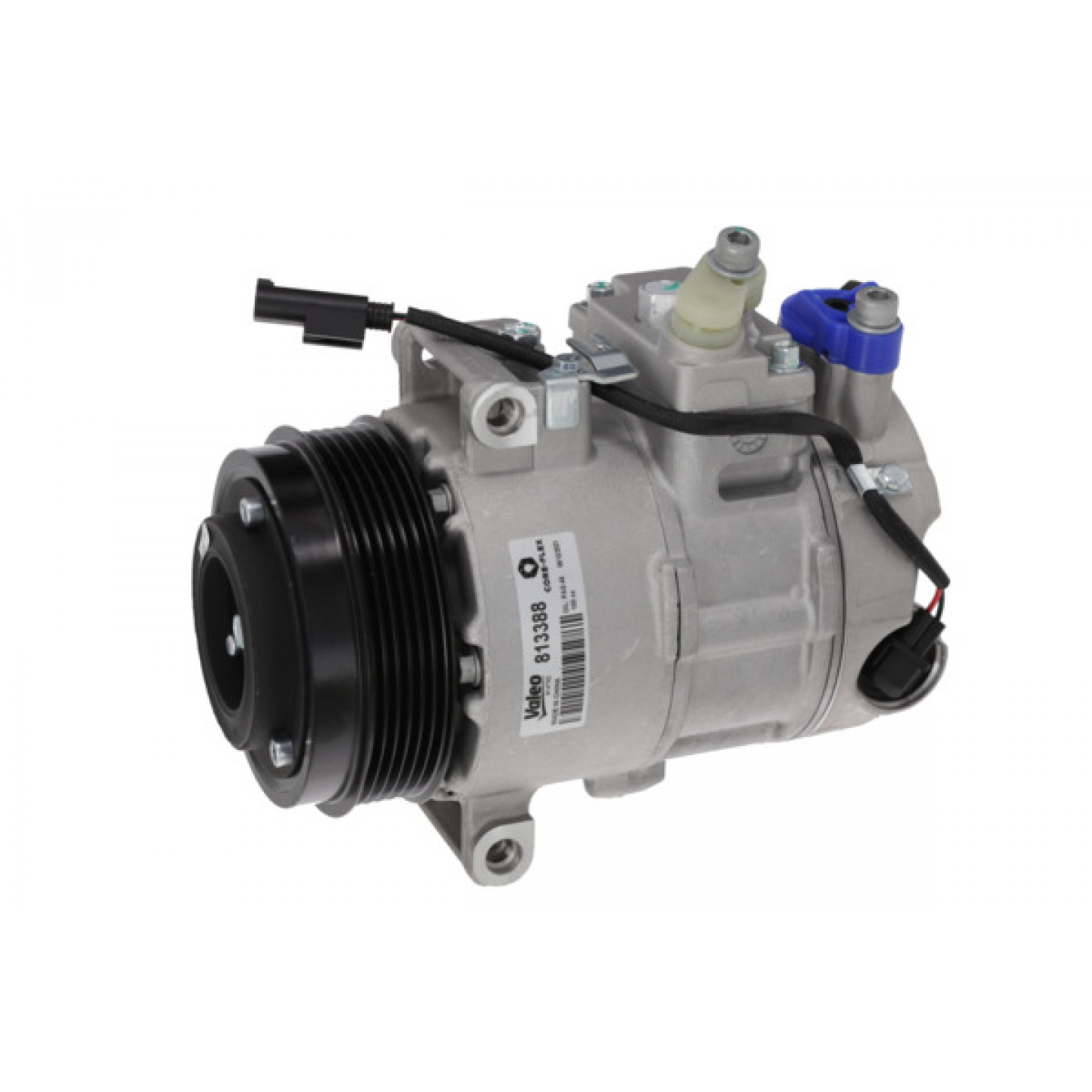 compressor_813388_01.jpg?1