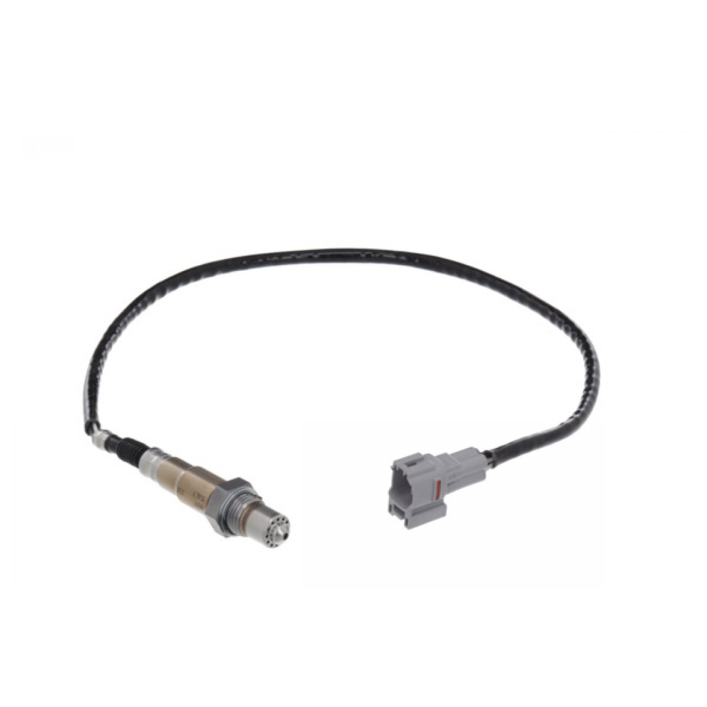 Lambdasonde VALEO 368223