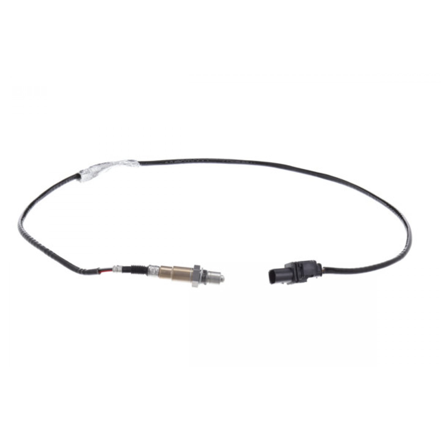 Sonda lambda VALEO 368226