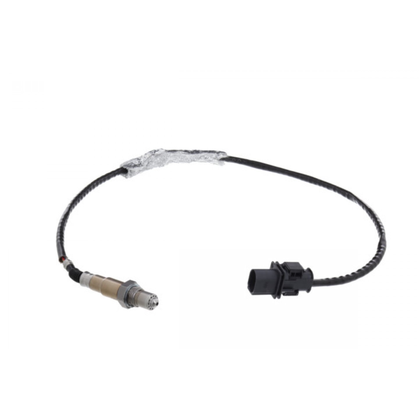 Sonde lambda VALEO 368252