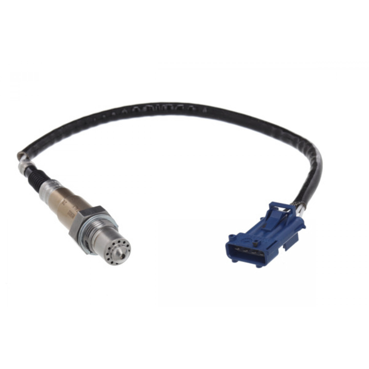 Sonda lambda VALEO 368265