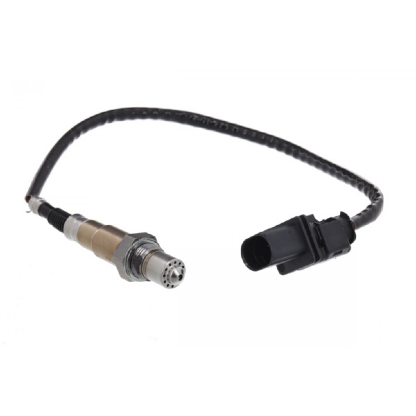 Lambdasonde VALEO 368278
