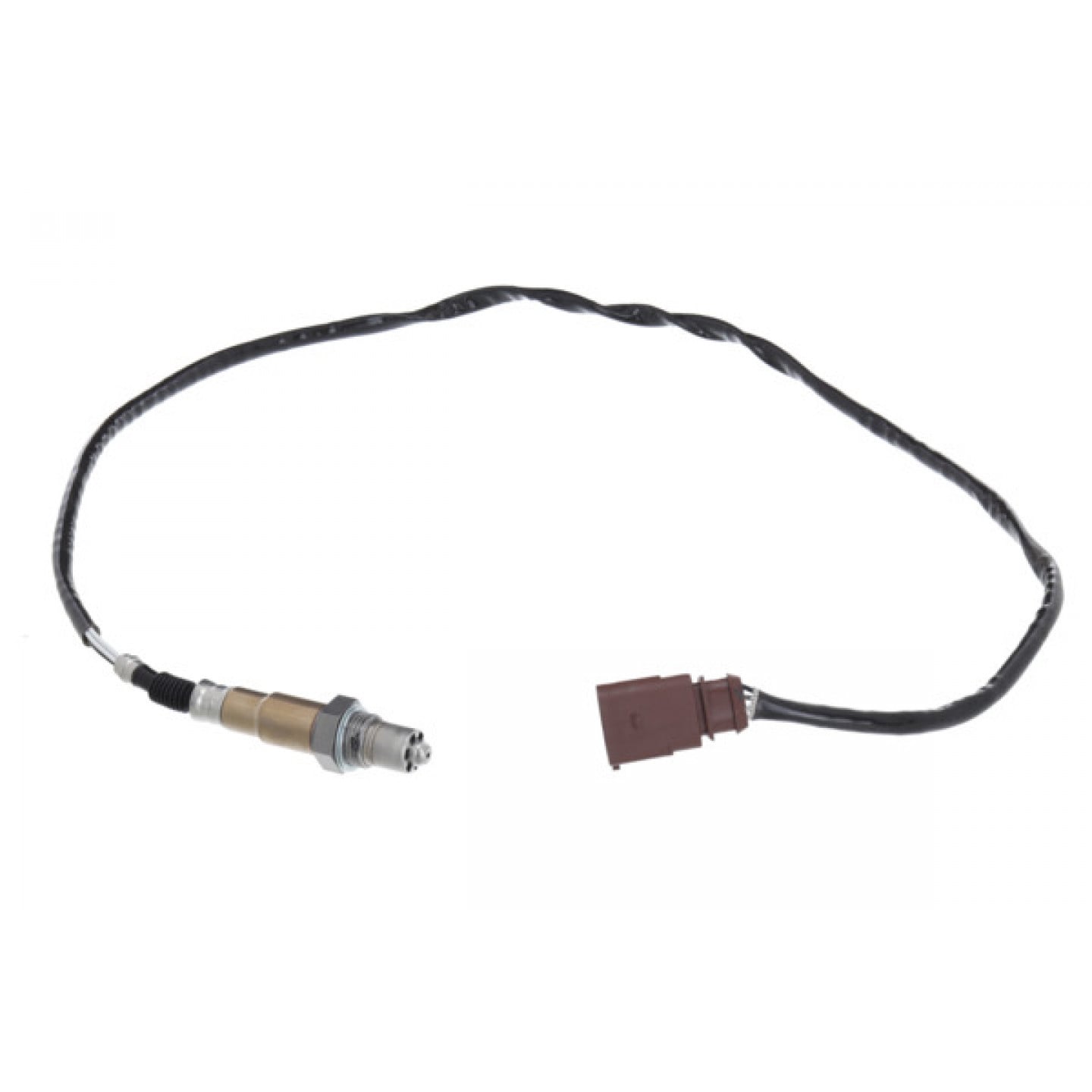 Sonda lambda VALEO 368290