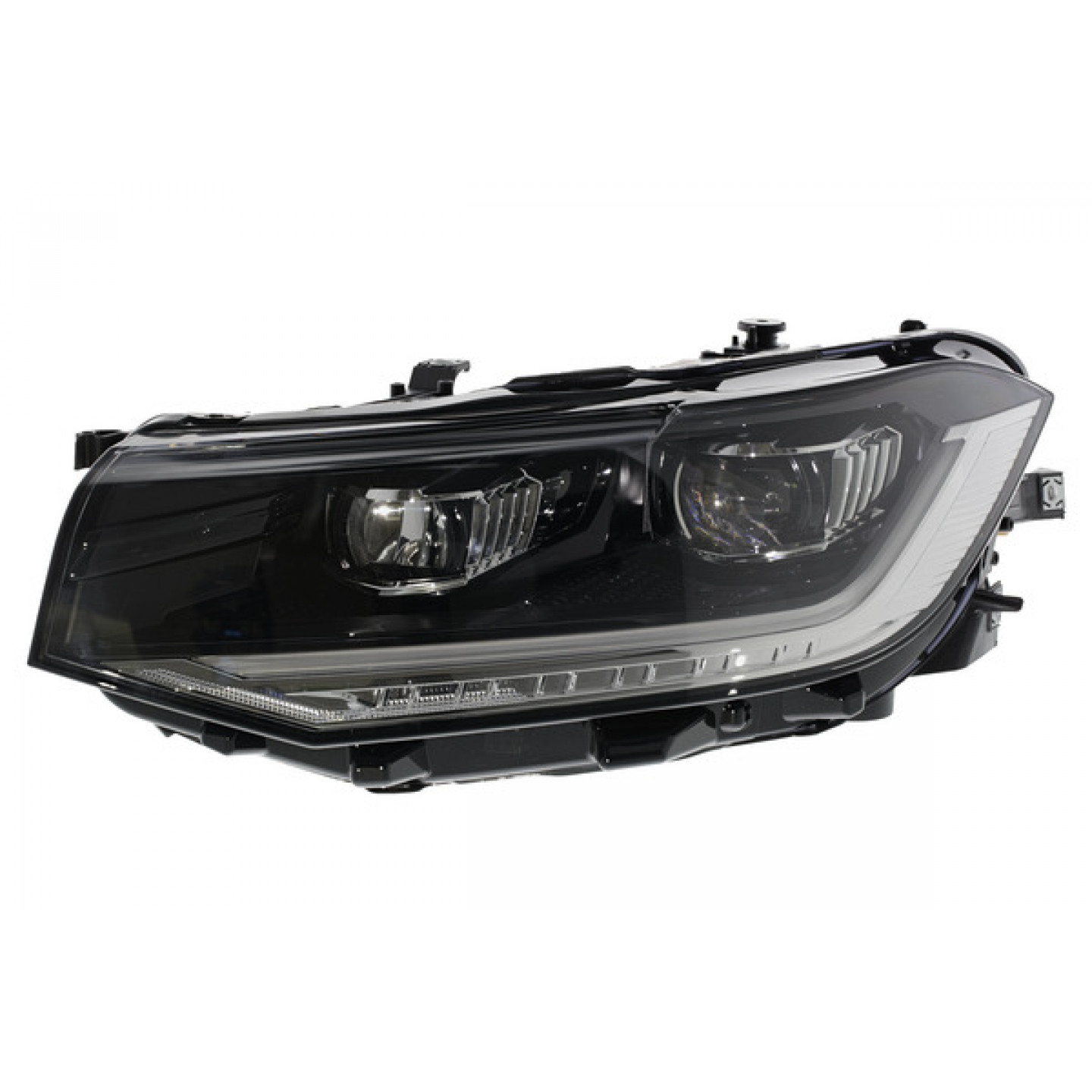 Faro VALEO 450708
