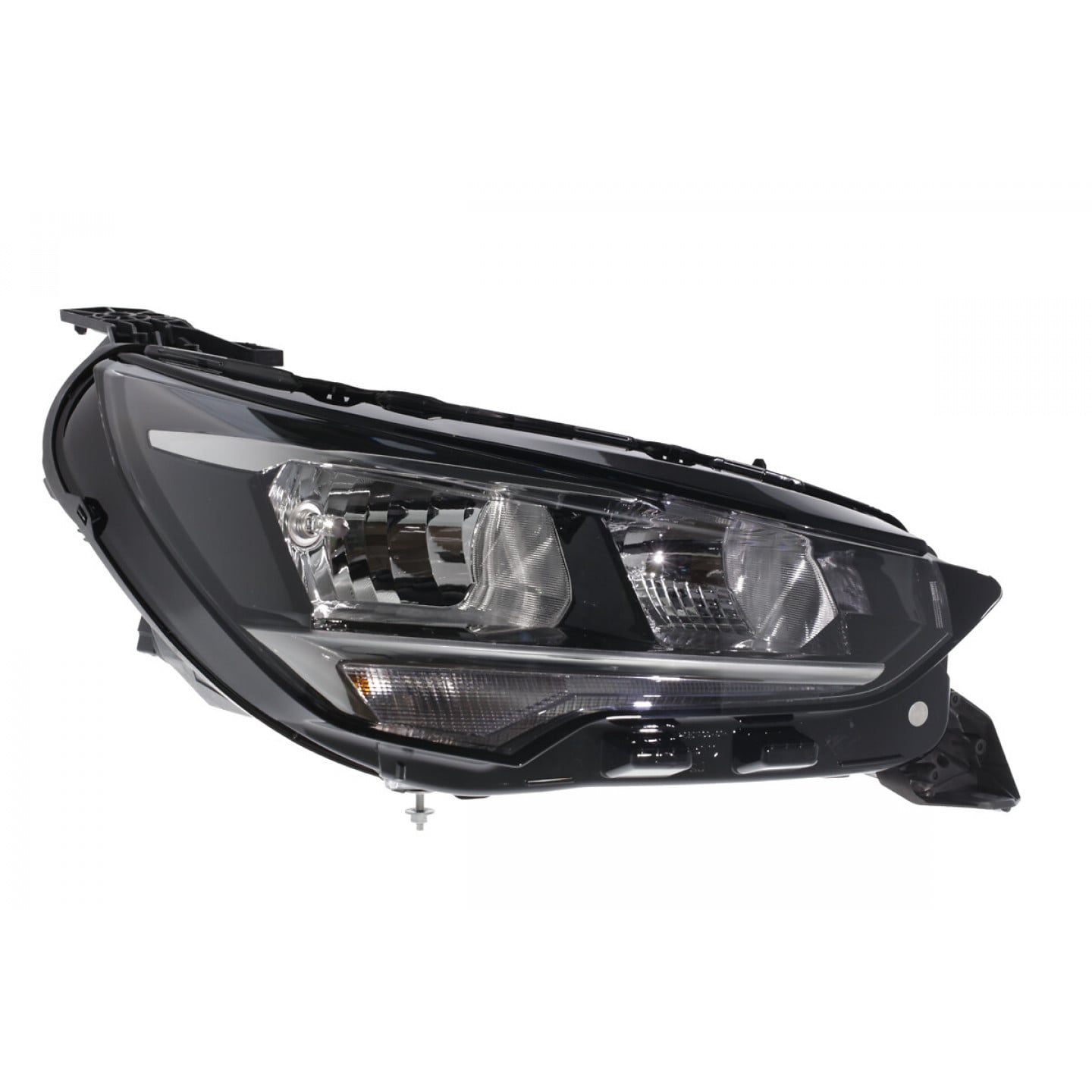 Faro VALEO 450915