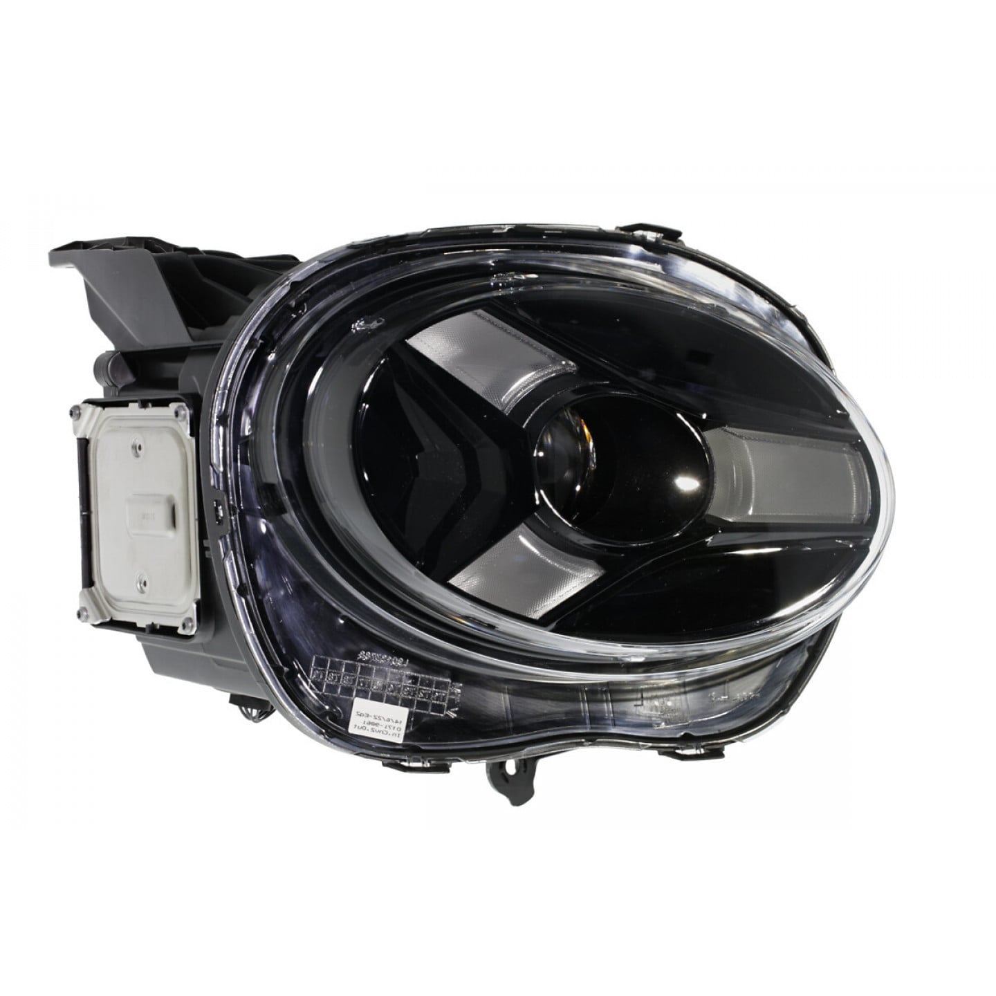 Faro VALEO 451137