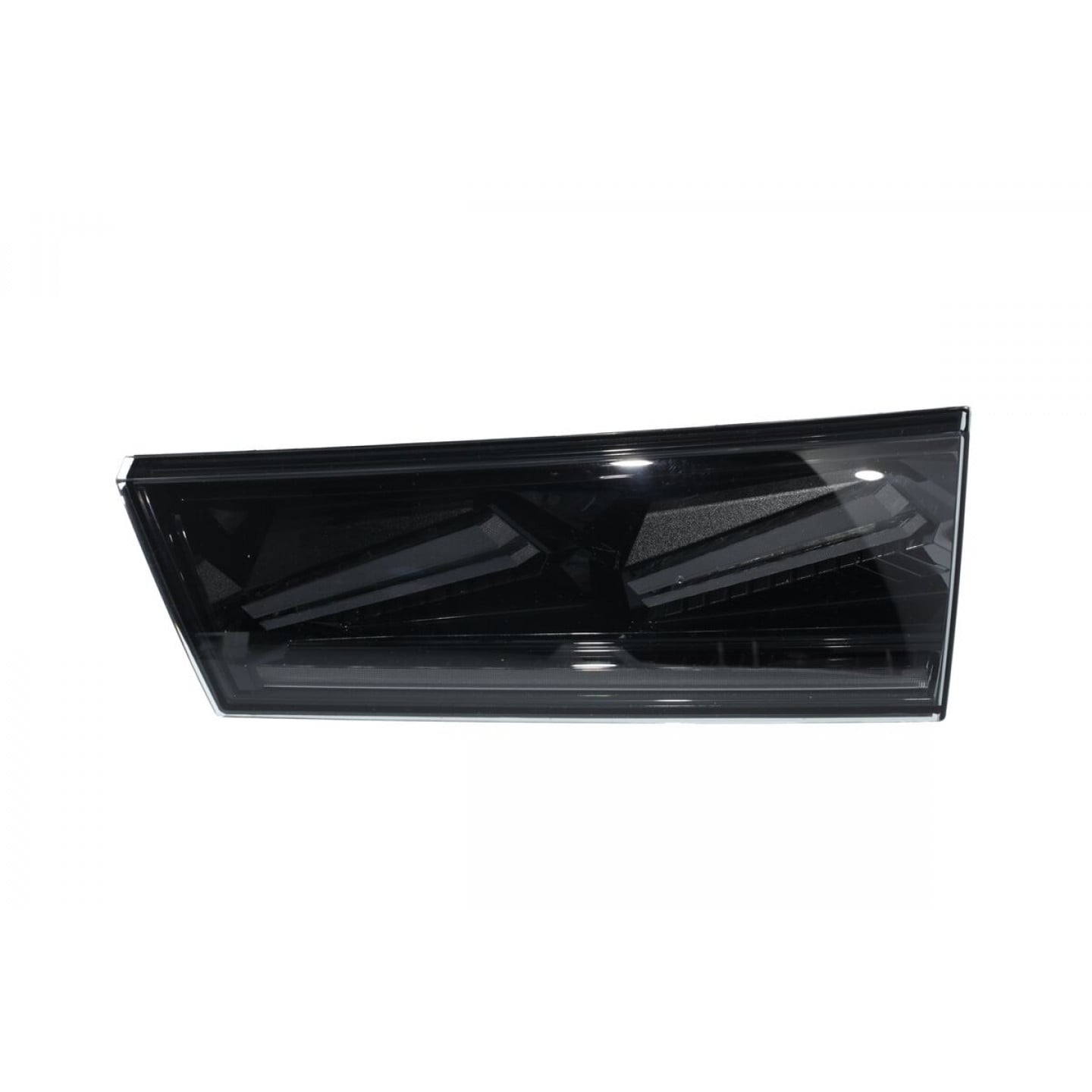 Achterlicht VALEO 048774
