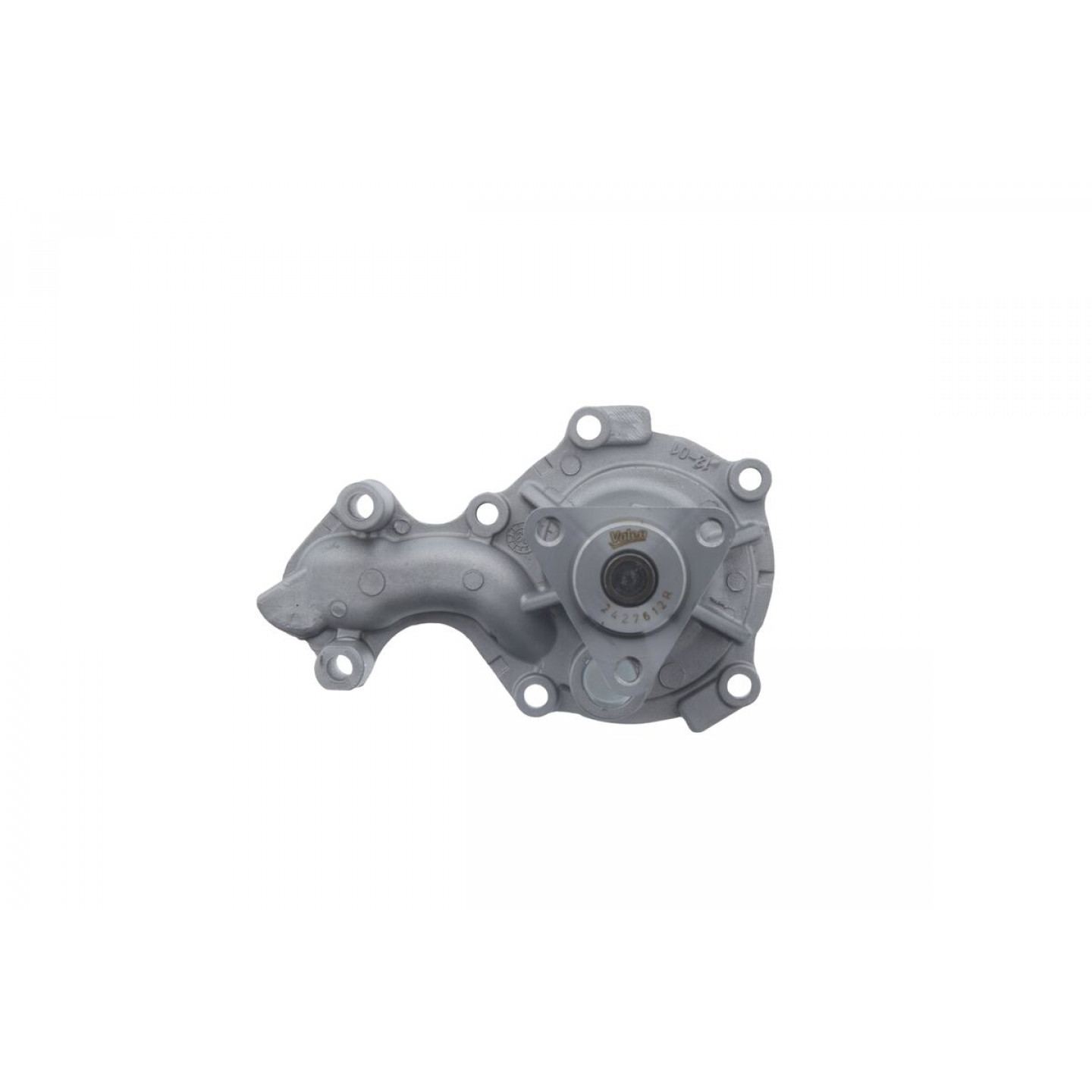 Waterpomp VALEO 529207