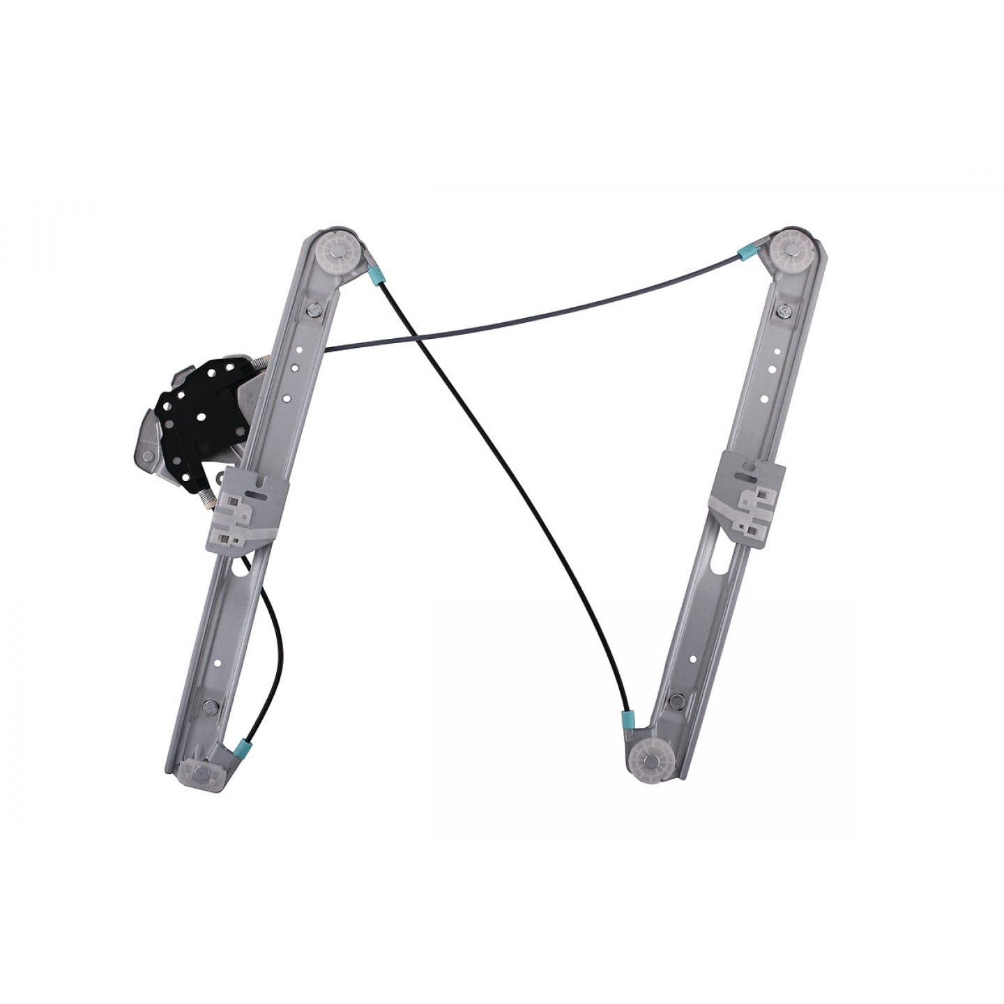 Fensterheber VALEO 850852