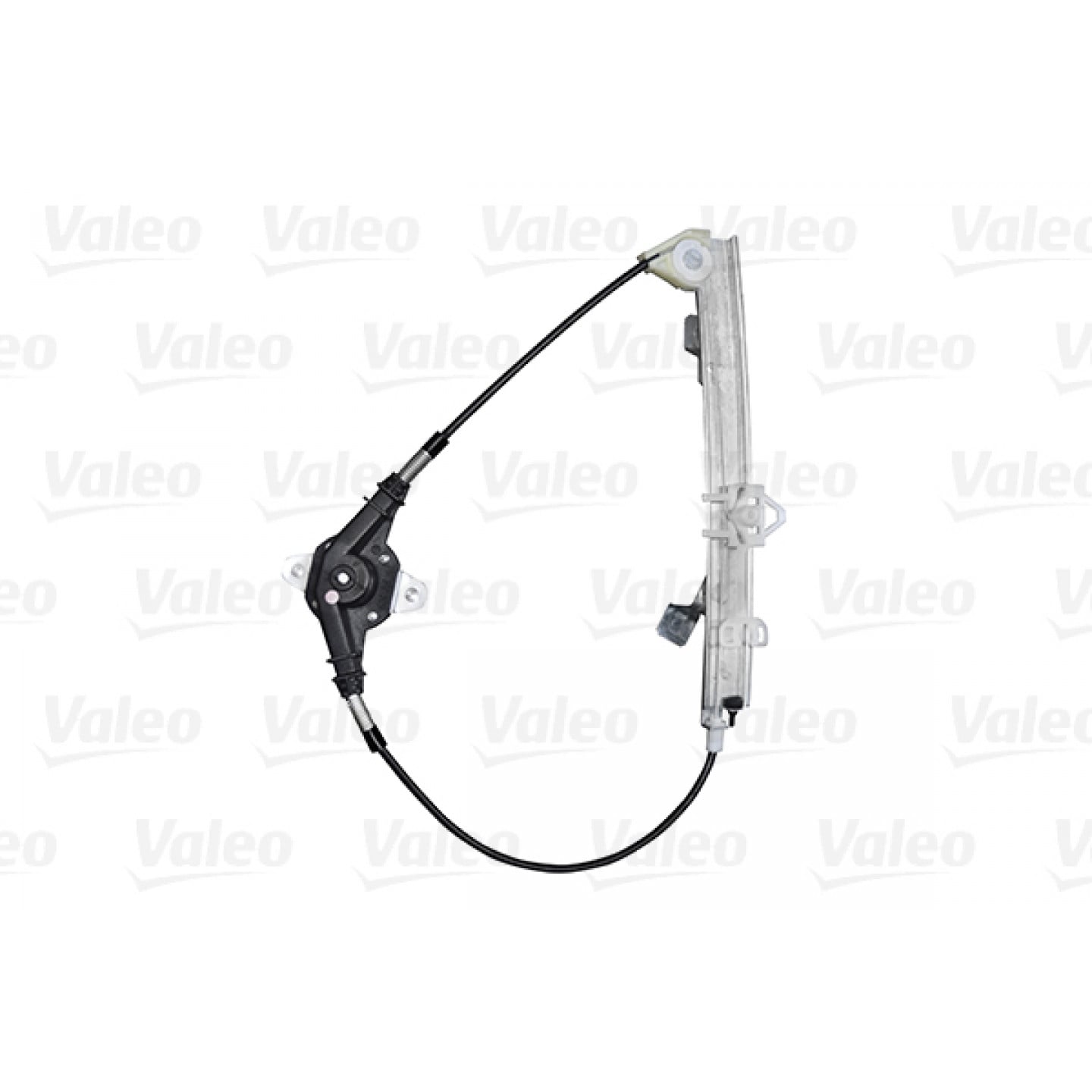 Podnośnik szyby VALEO 851556