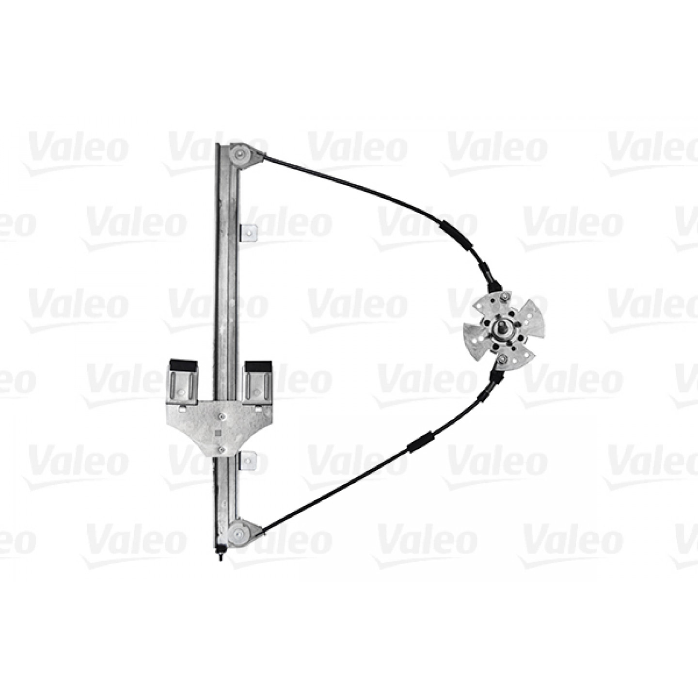 Fensterheber VALEO 851574