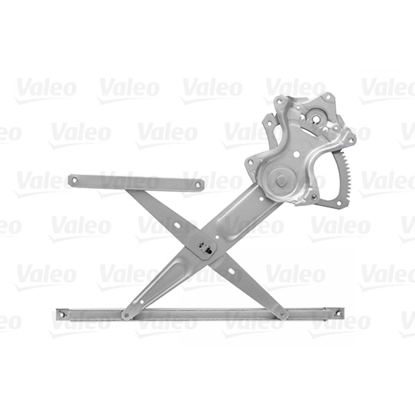 Fensterheber VALEO 851603