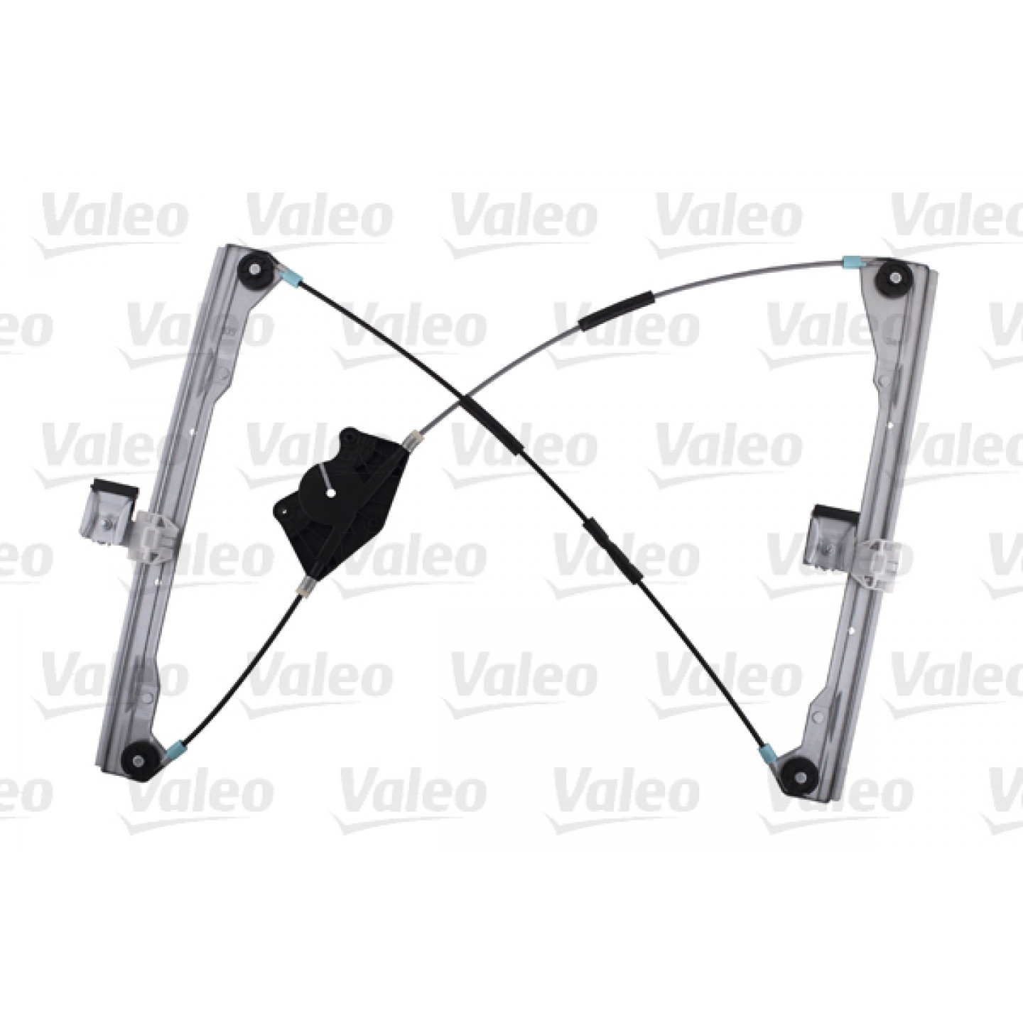 Fensterheber VALEO 850562