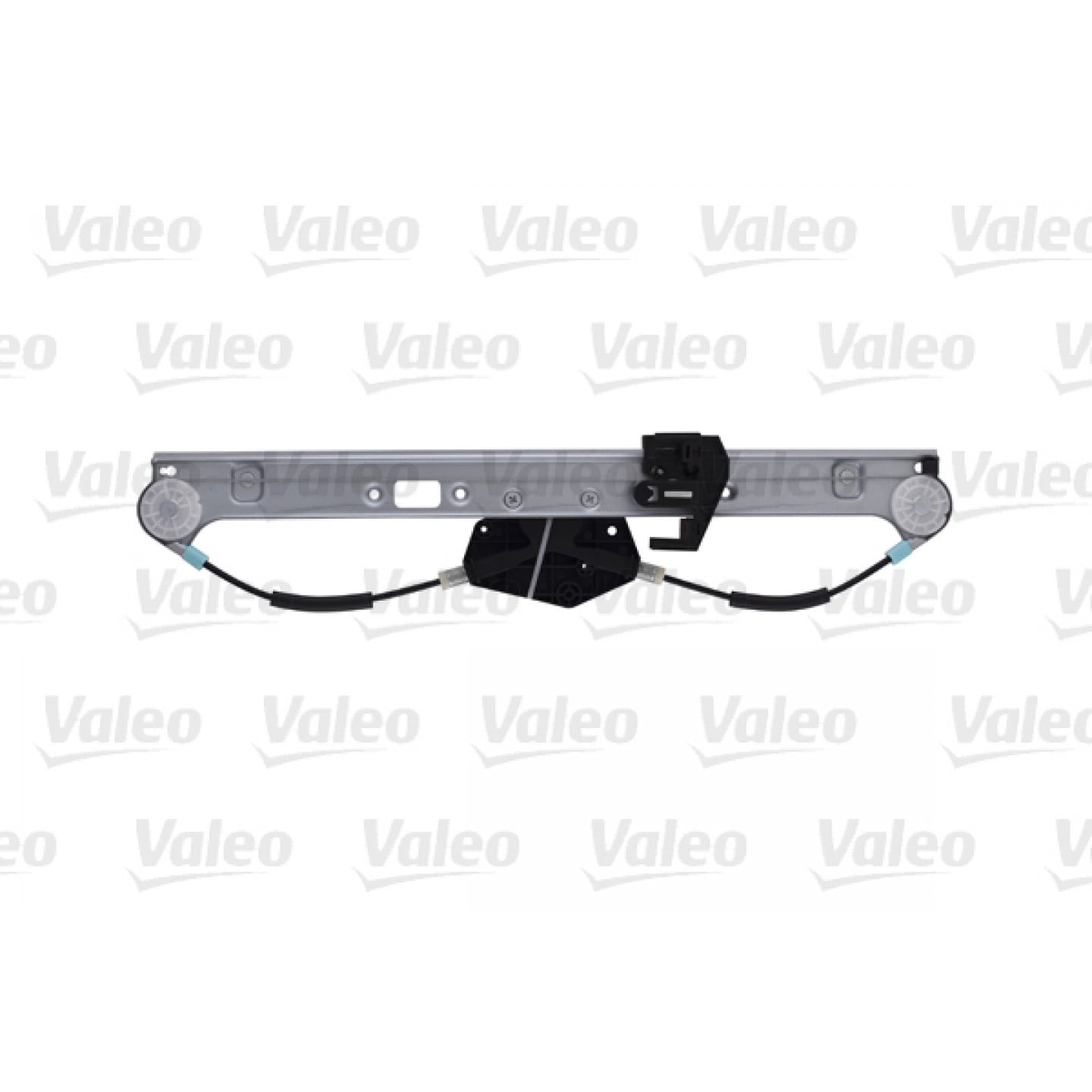 Fensterheber VALEO 850820