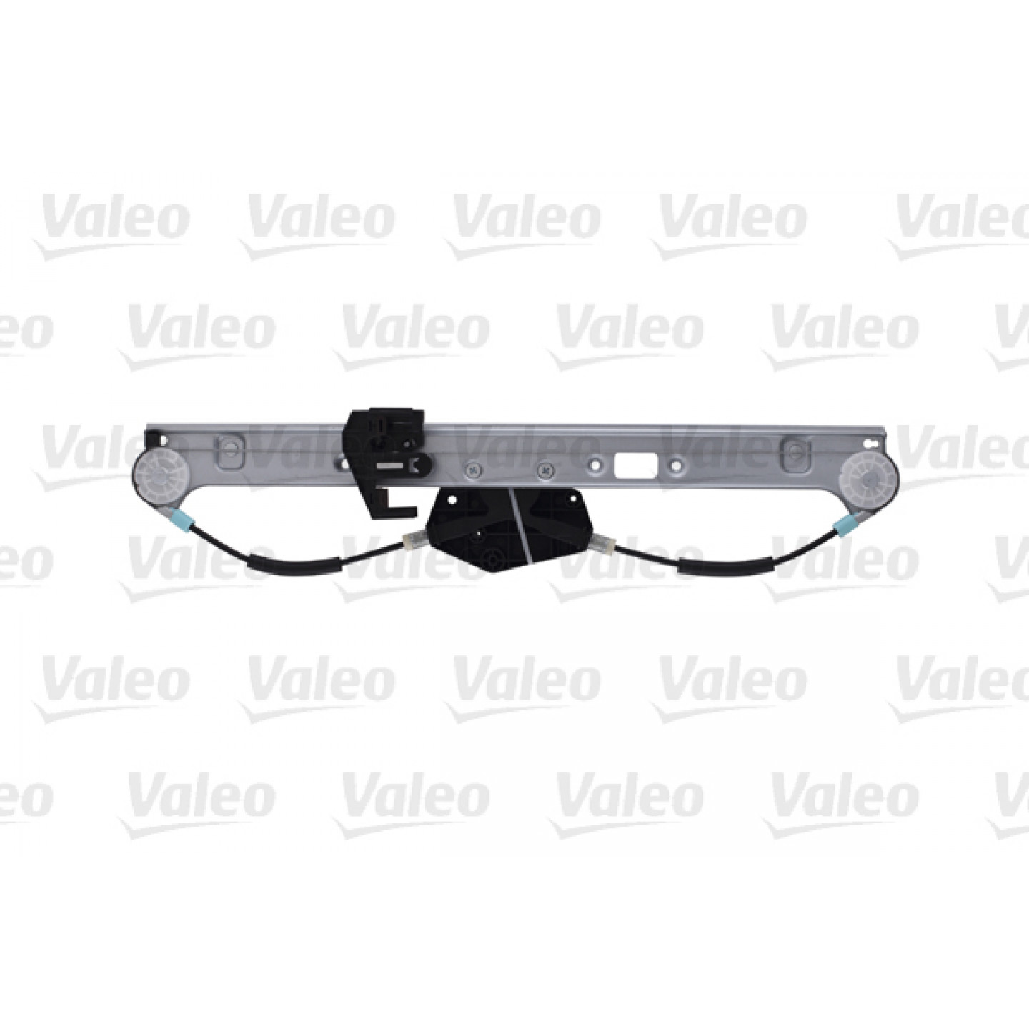 Fensterheber VALEO 850821