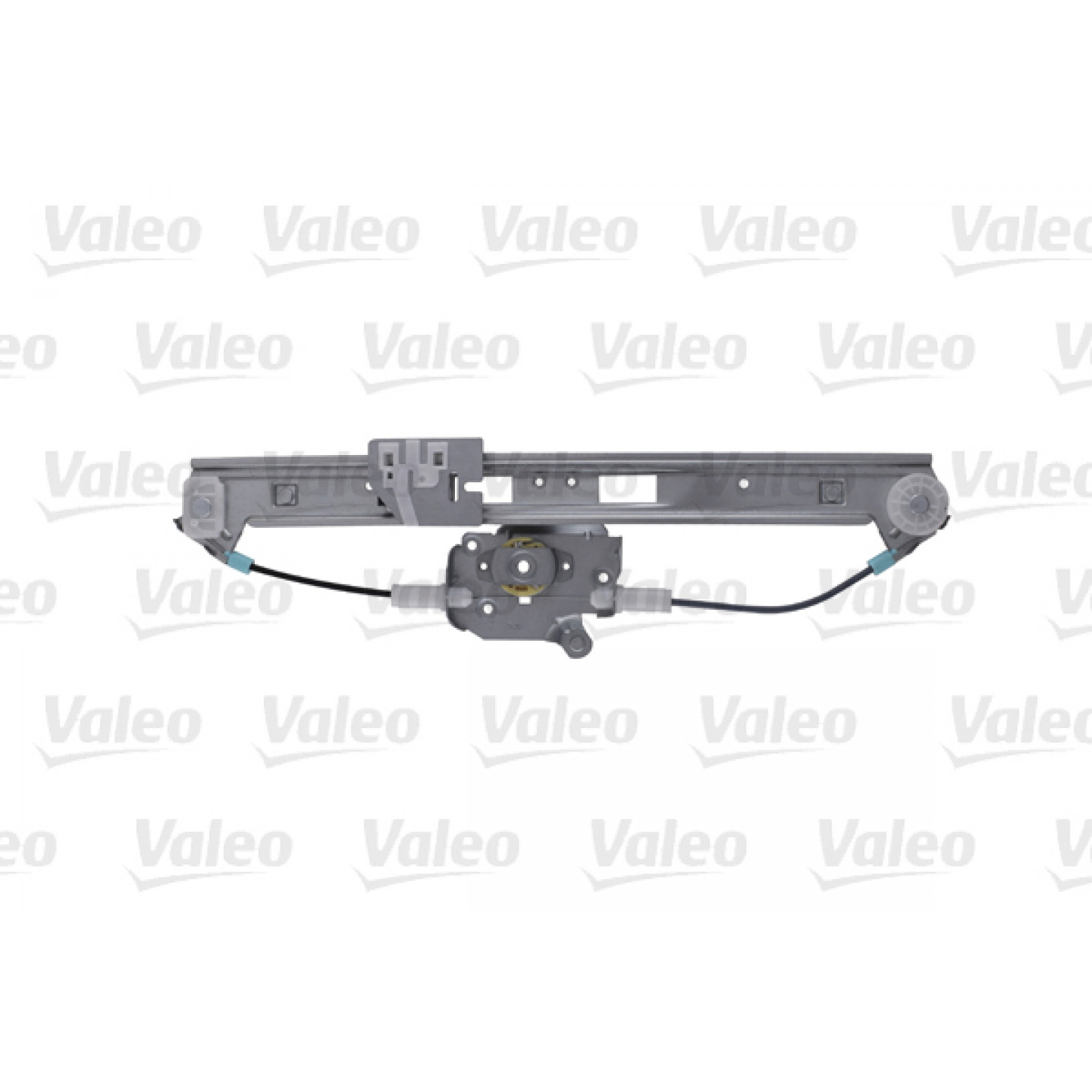 Elevalunas VALEO 850855