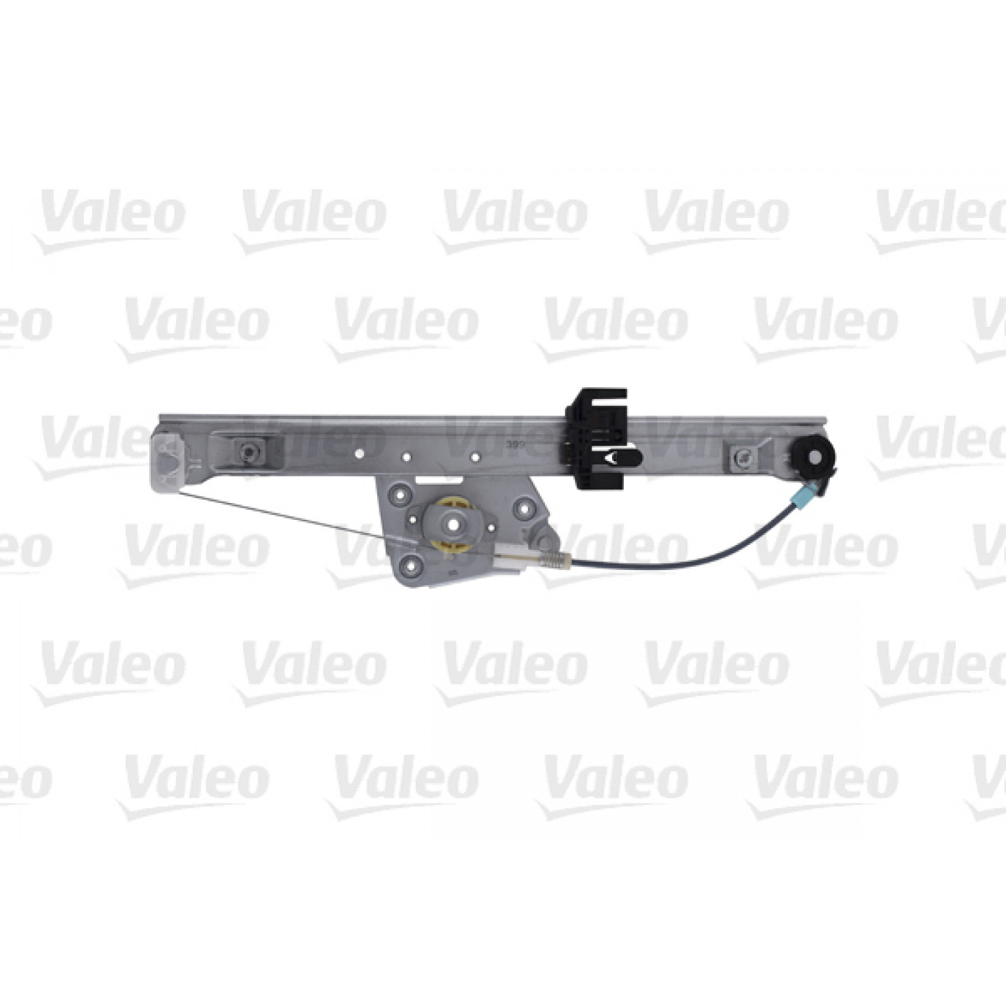 Fensterheber VALEO 850927
