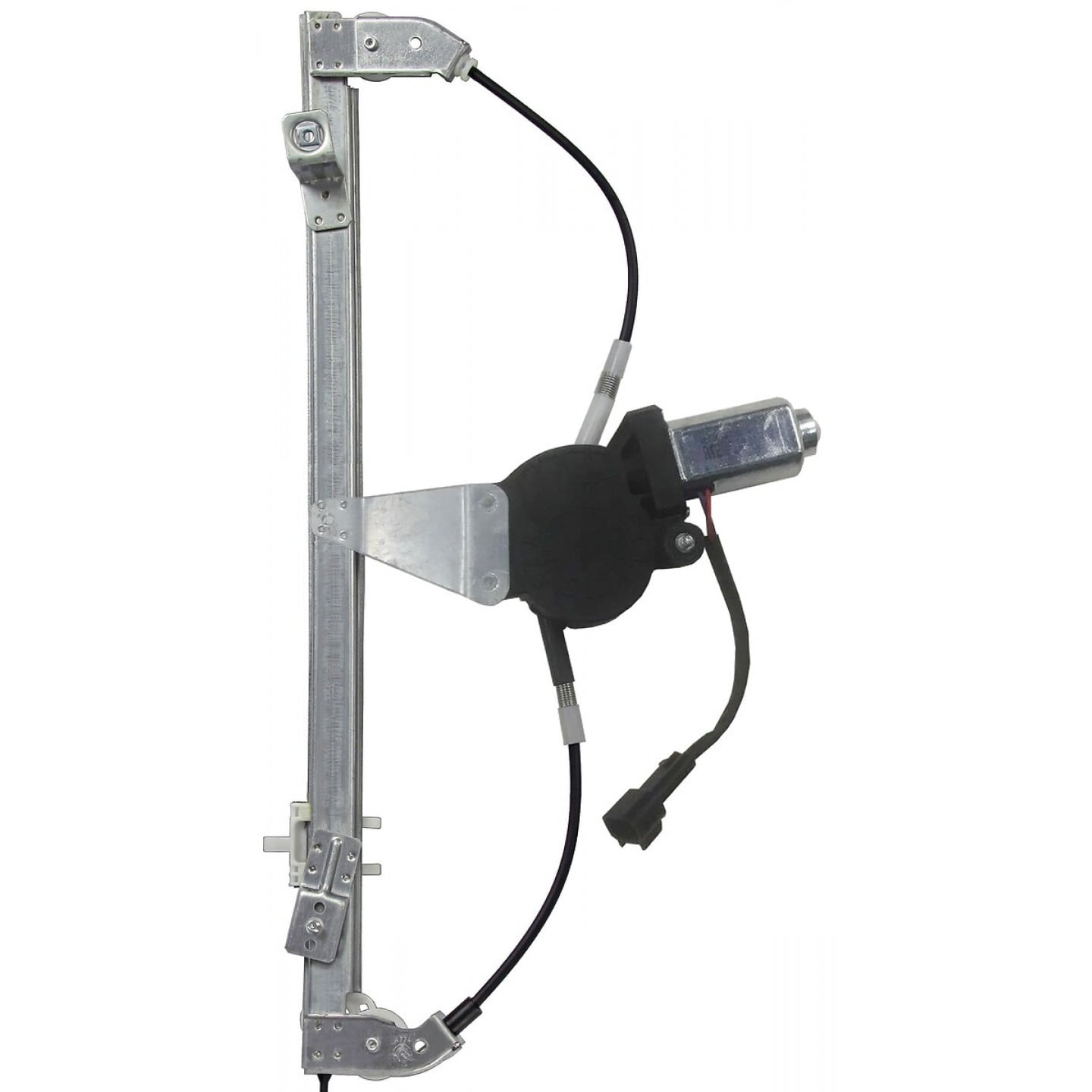 Fensterheber VALEO 850169