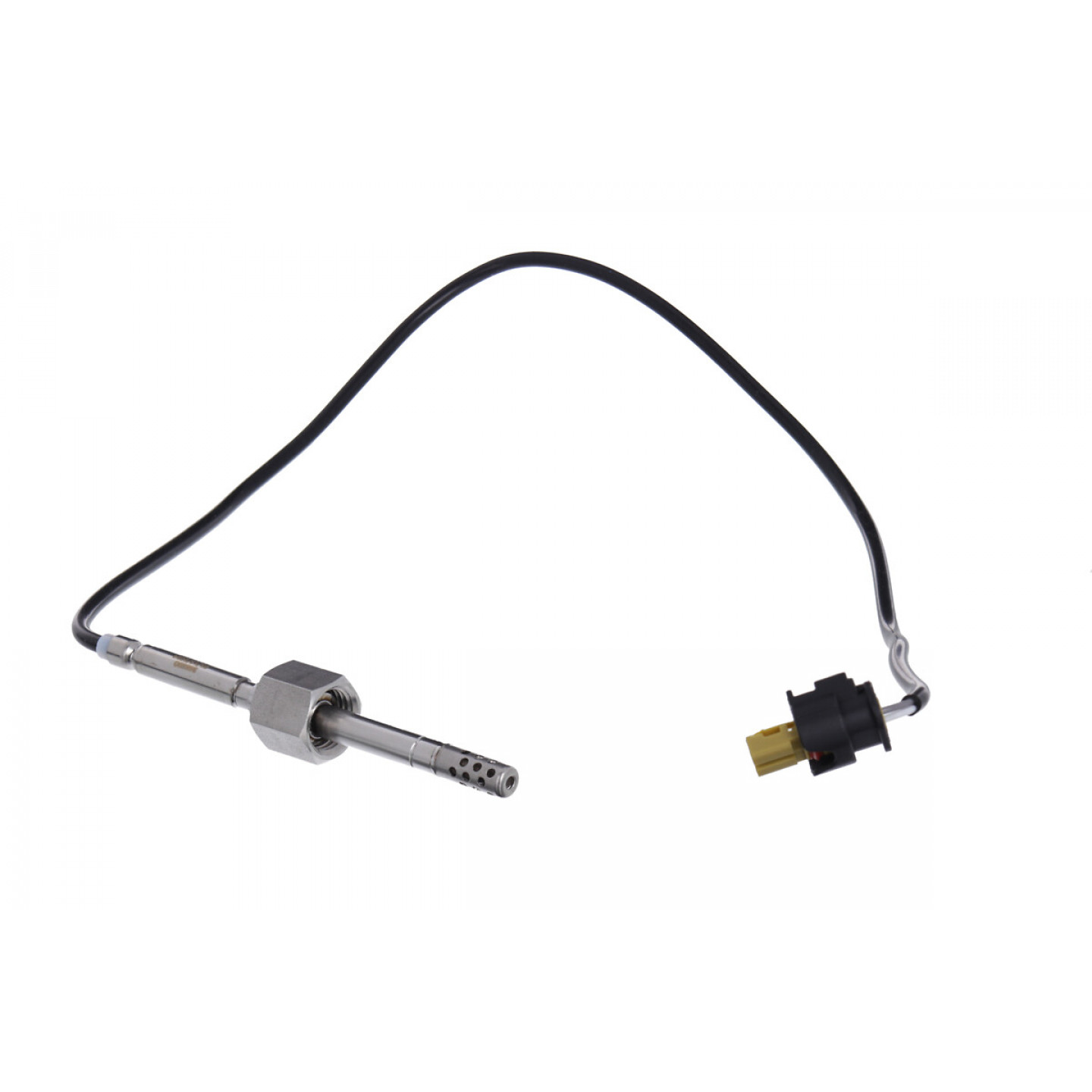 Sensor, uitlaatgastemperatuur VALEO 368890