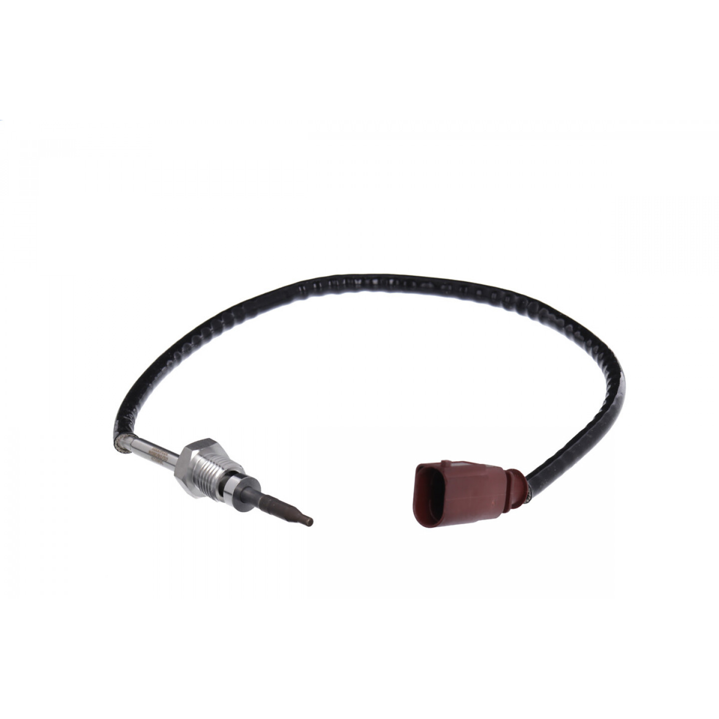 Sensor, uitlaatgastemperatuur VALEO 368919