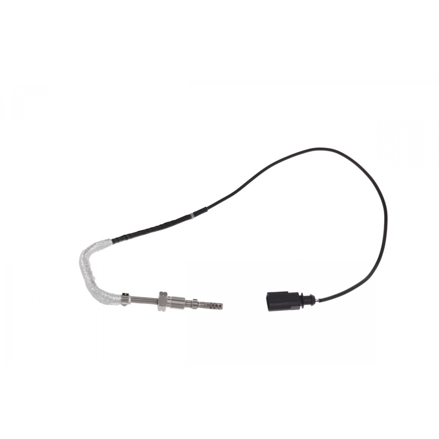 Sensor, uitlaatgastemperatuur VALEO 369012